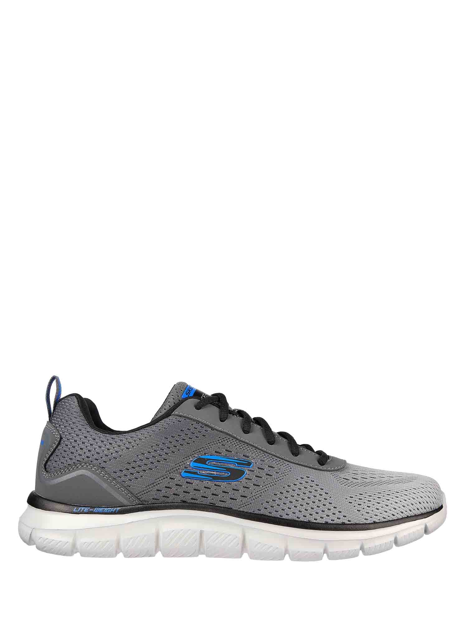 Skechers Scarpe Da Ginnastica Uomo | 232399 - Image 5
