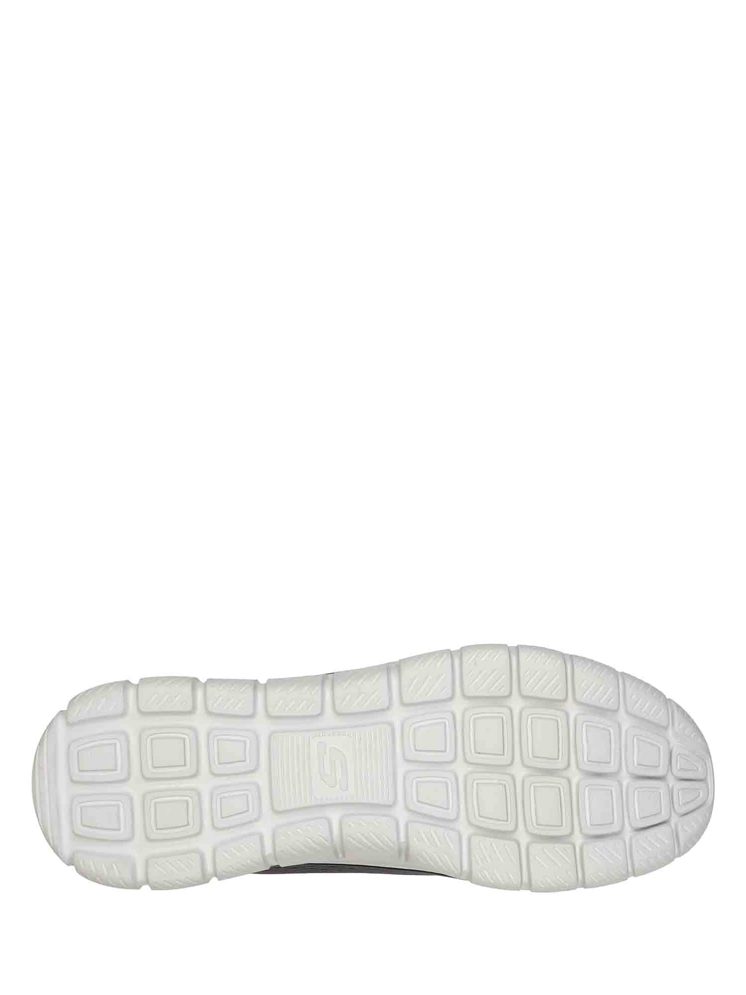 Skechers Scarpe Da Ginnastica Uomo | 232399 - Image 9