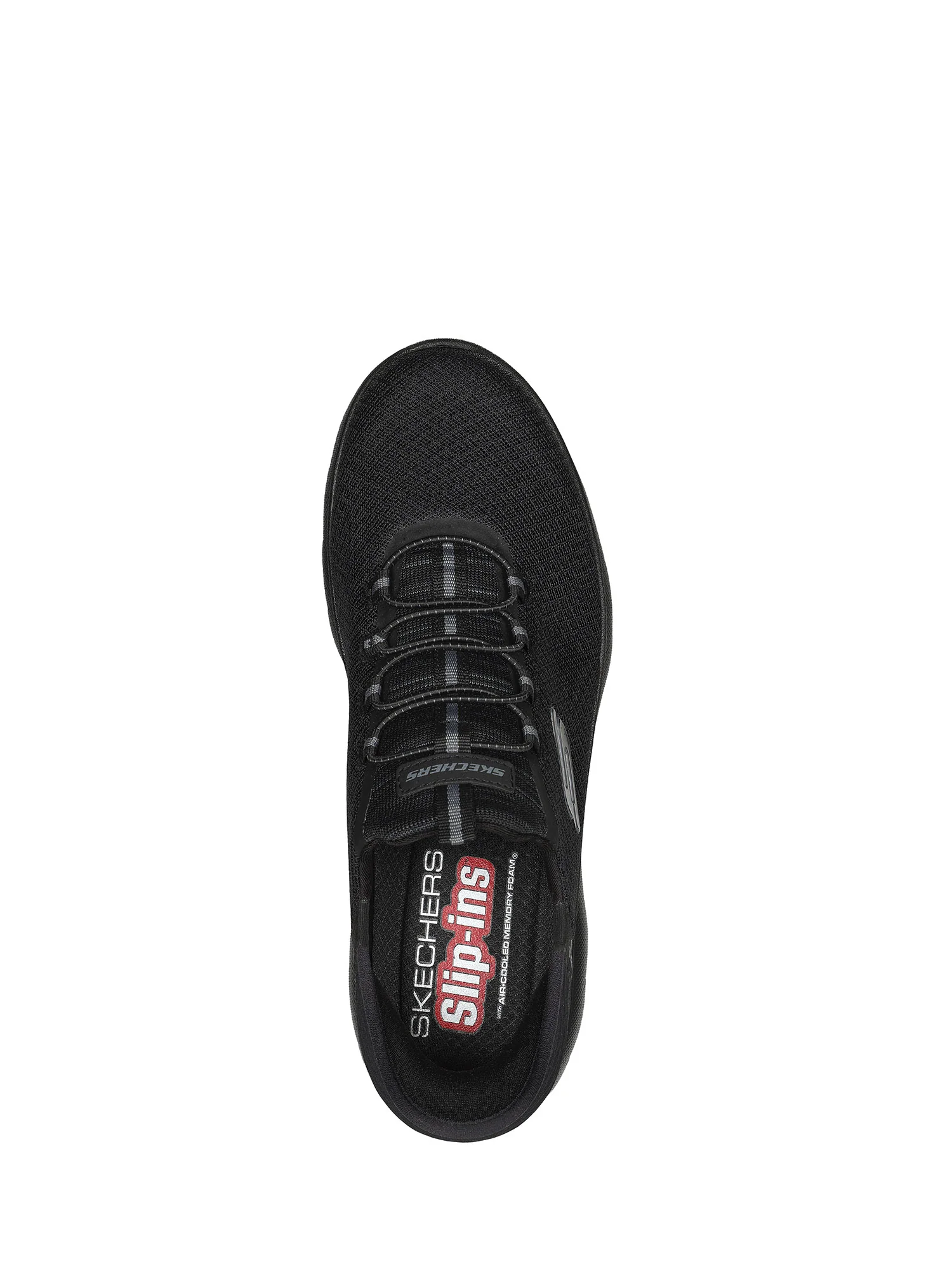 Skechers Slip-on Uomo | 232457 - Image 12