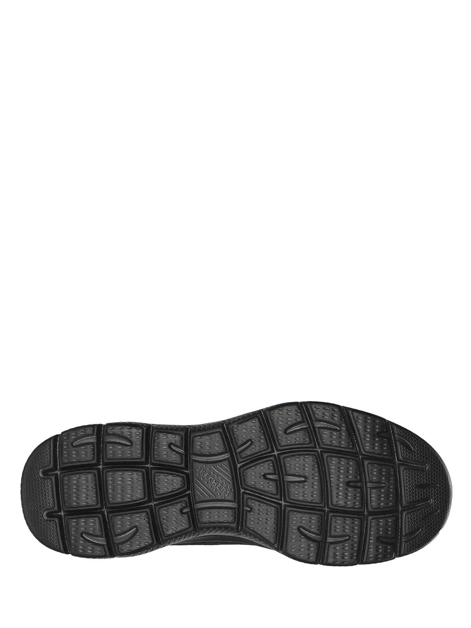 Skechers Slip-on Uomo | 232457 - Image 13