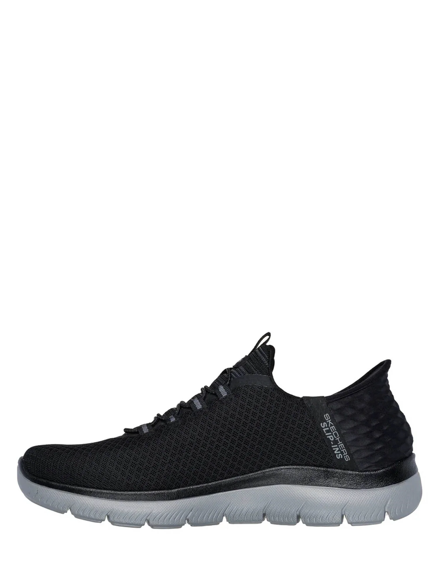 Skechers Slip-on Uomo | 232457 - Image 16