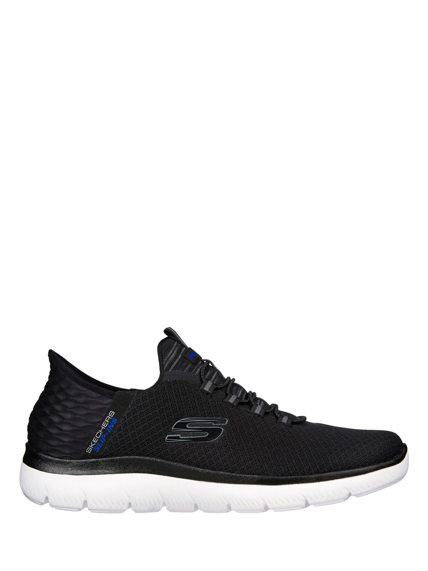 Skechers Slip-on Uomo | 232457 - Image 5