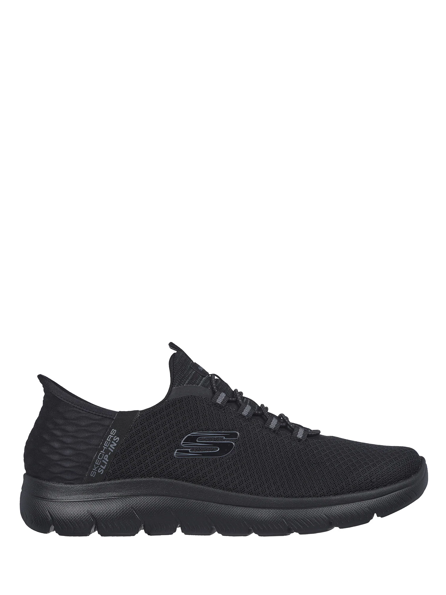 Skechers Slip-on Uomo | 232457 - Image 9