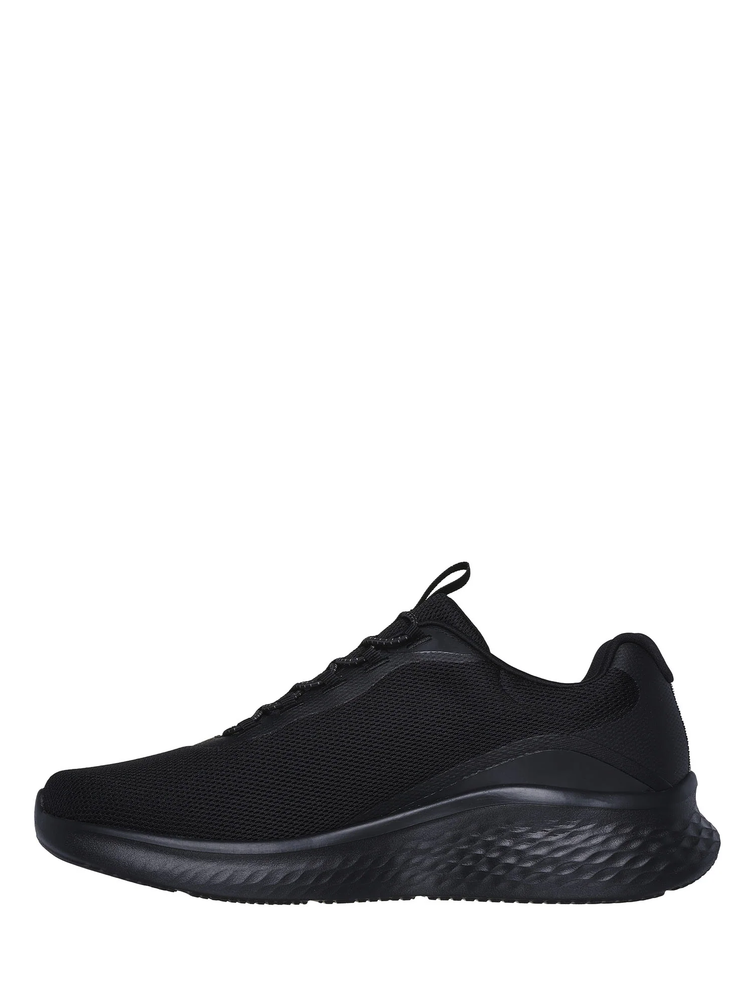 Skechers Sneakers Uomo | 232599 - Image 2