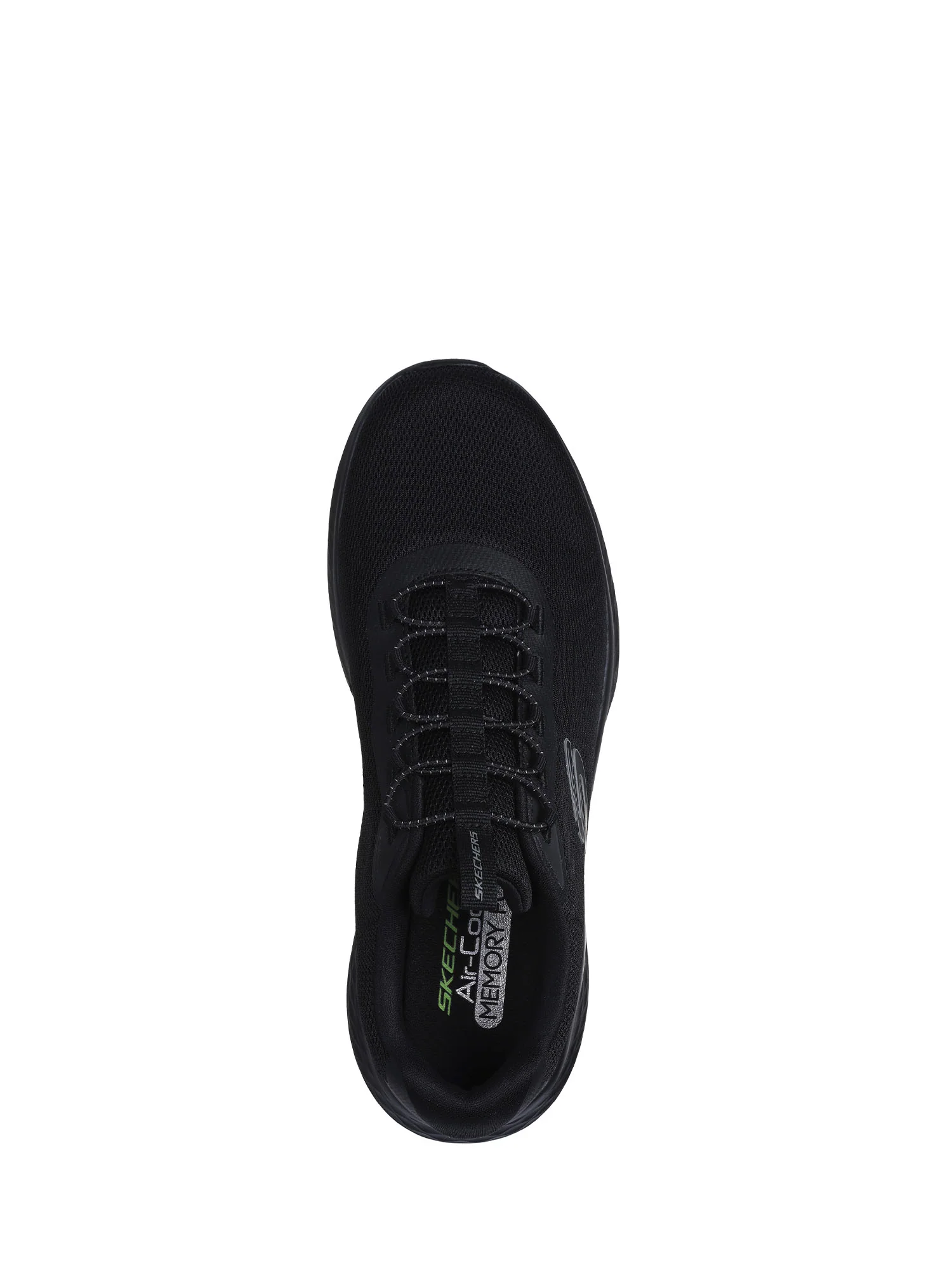 Skechers Sneakers Uomo | 232599 - Image 4