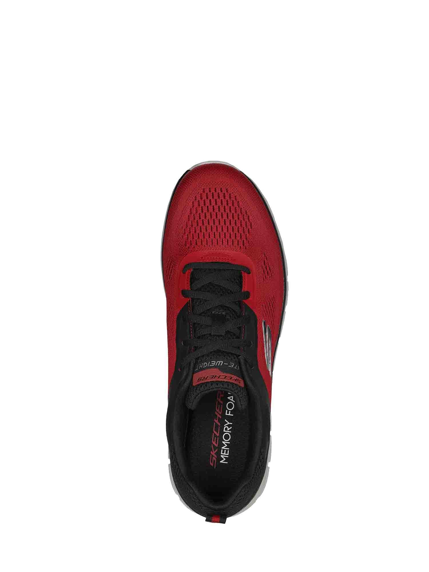Skechers Sneakers Uomo | 232698 - Image 11