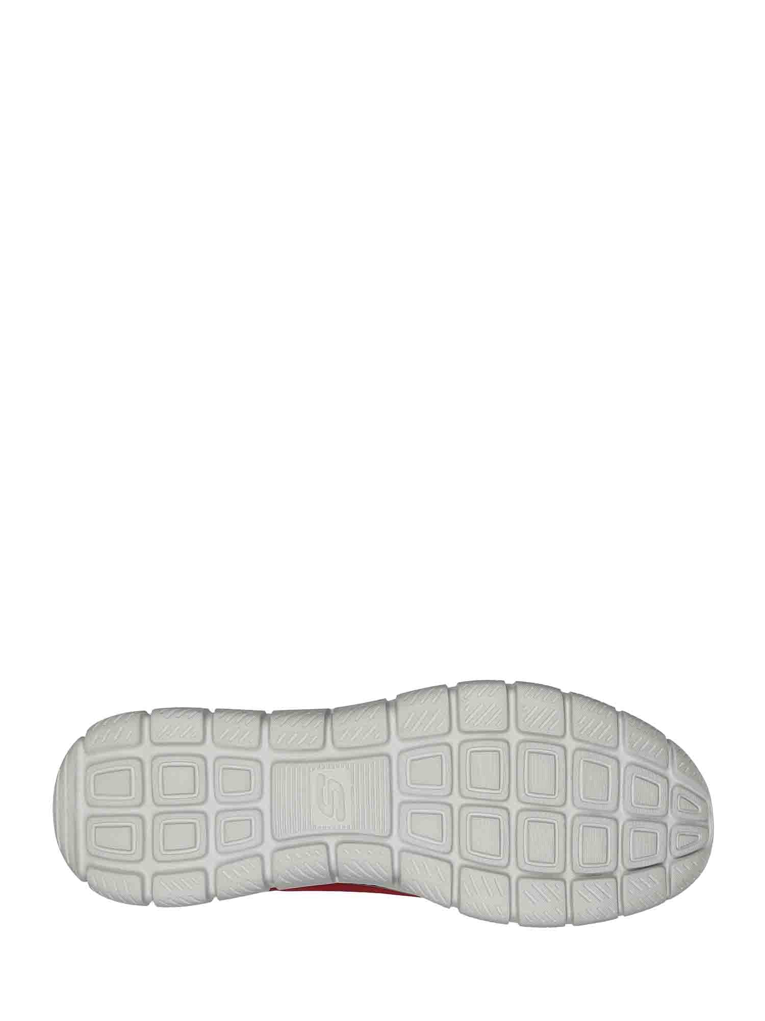Skechers Sneakers Uomo | 232698 - Image 12