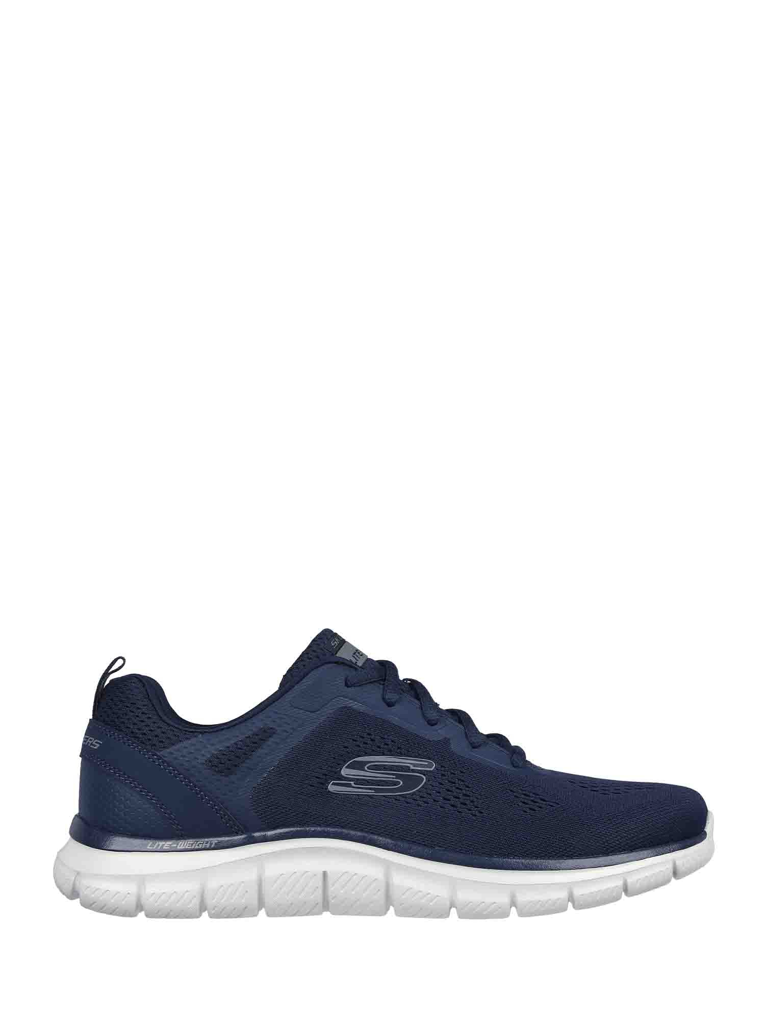Skechers Sneakers Uomo | 232698 - Image 13