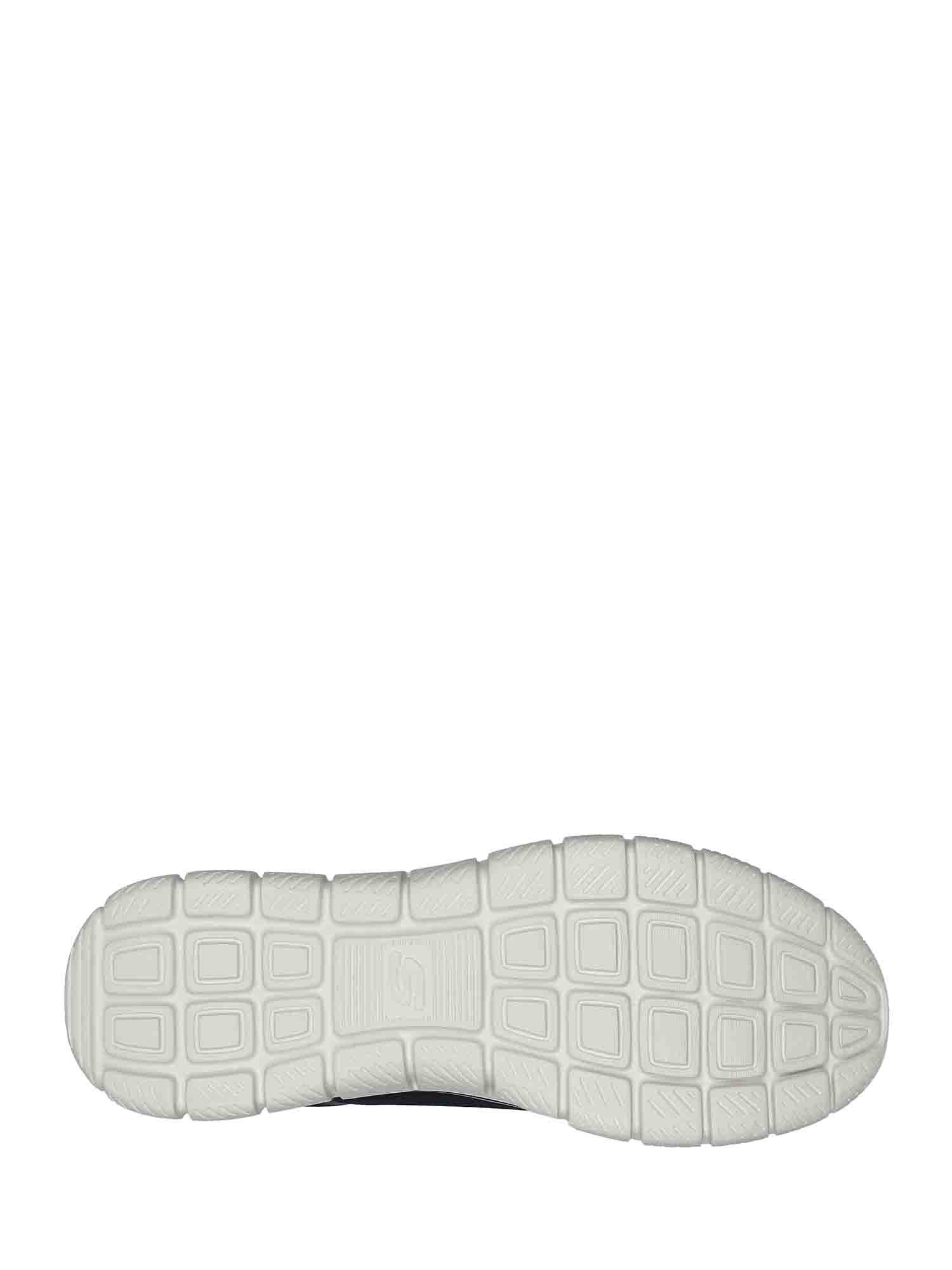 Skechers Sneakers Uomo | 232698 - Image 16