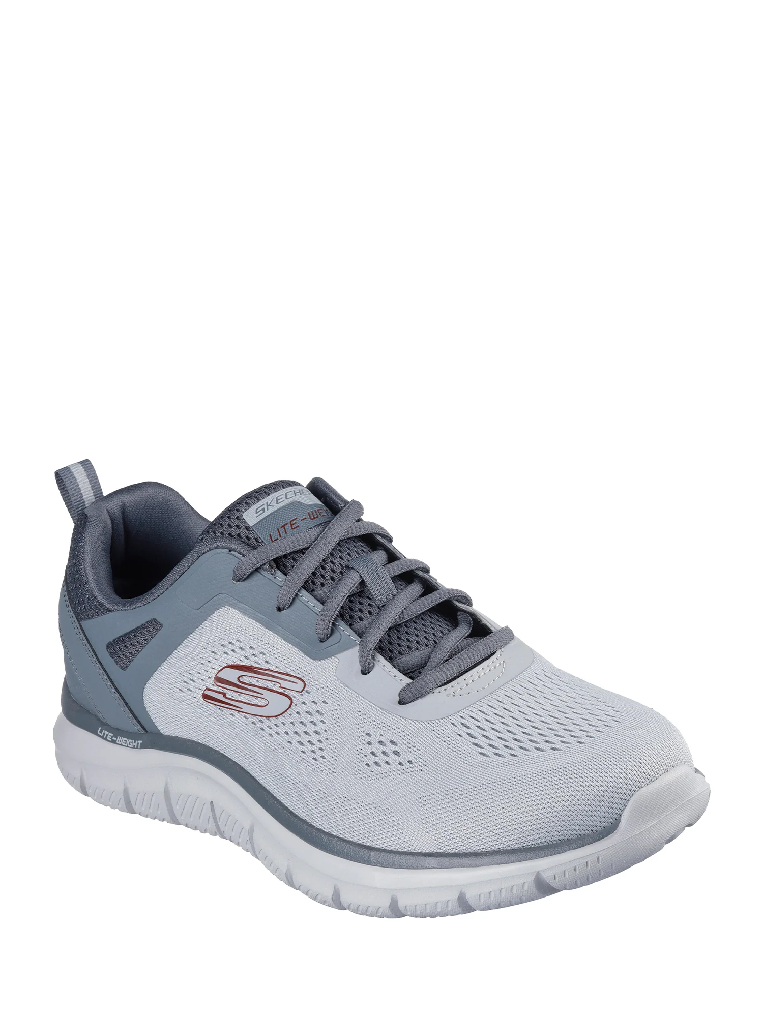 Skechers Sneakers Uomo | 232698 - Image 26