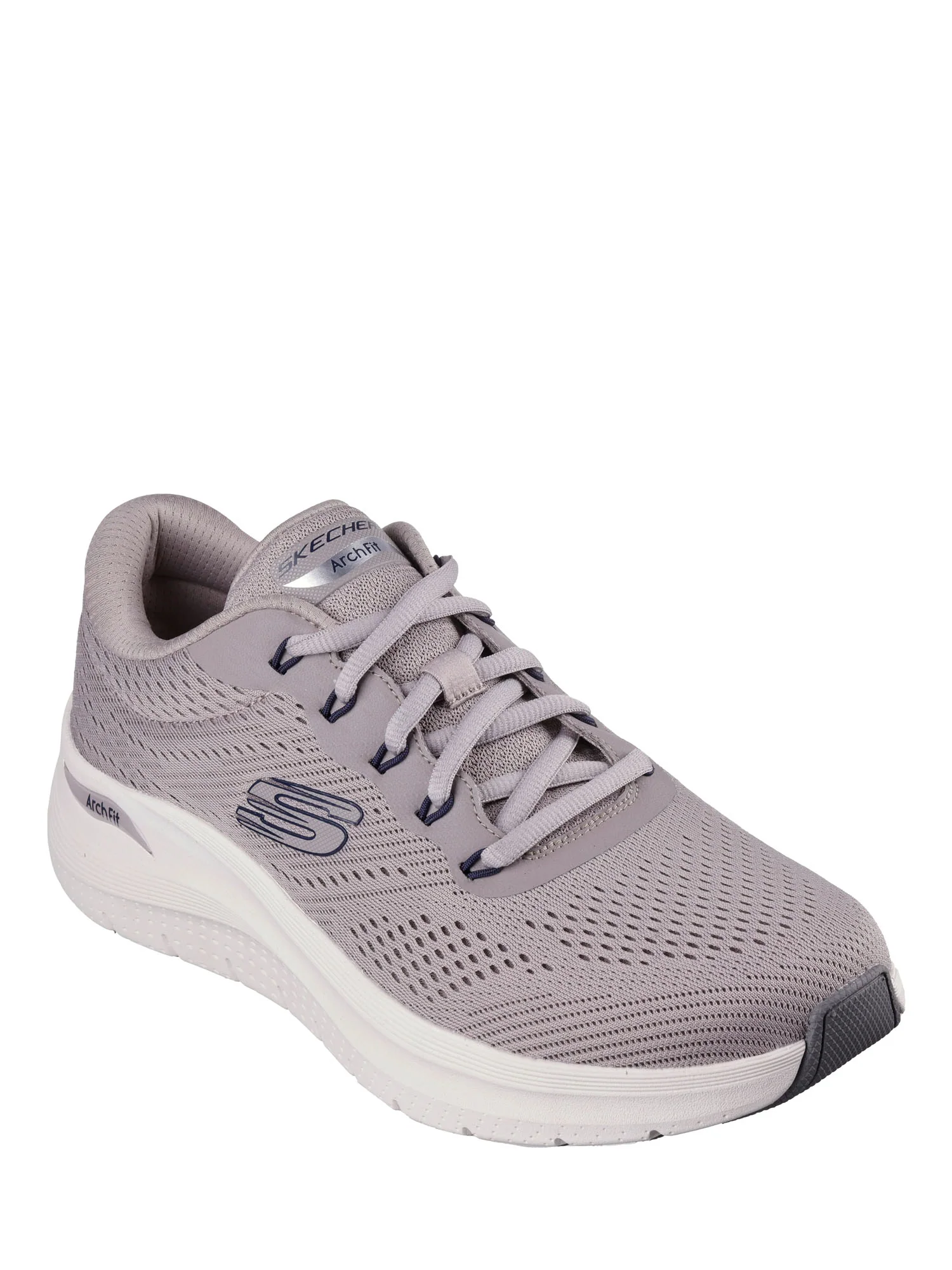 Skechers Scarpe Da Ginnastica Uomo | 232700 - Image 17