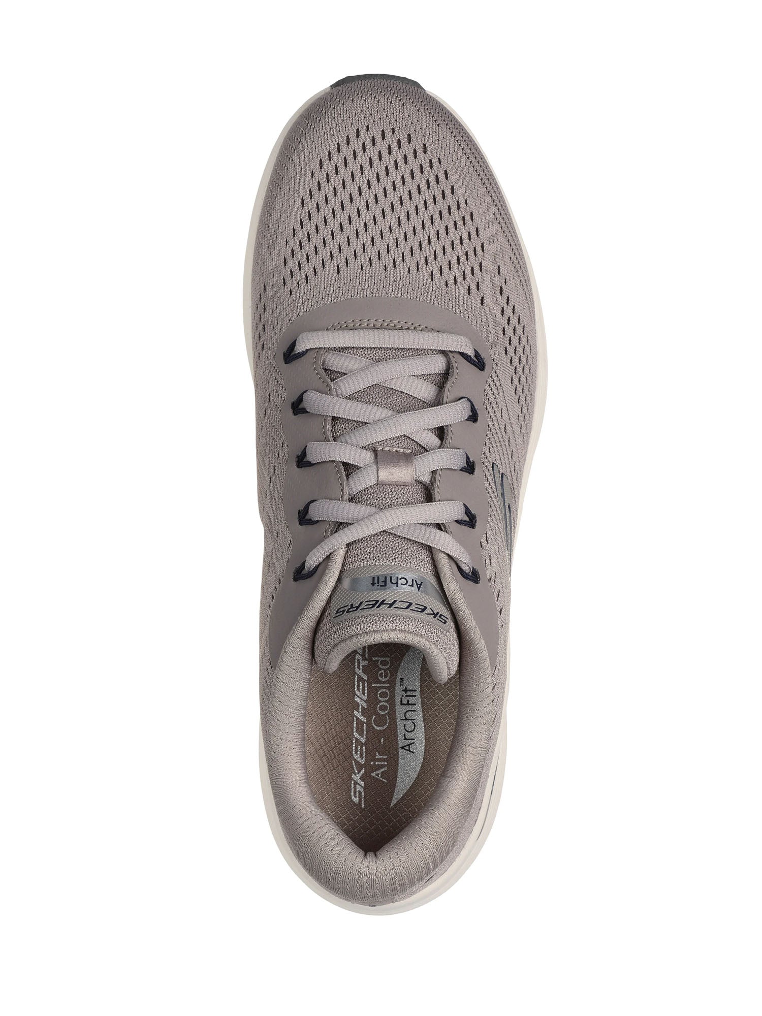 Skechers Scarpe Da Ginnastica Uomo | 232700 - Image 19