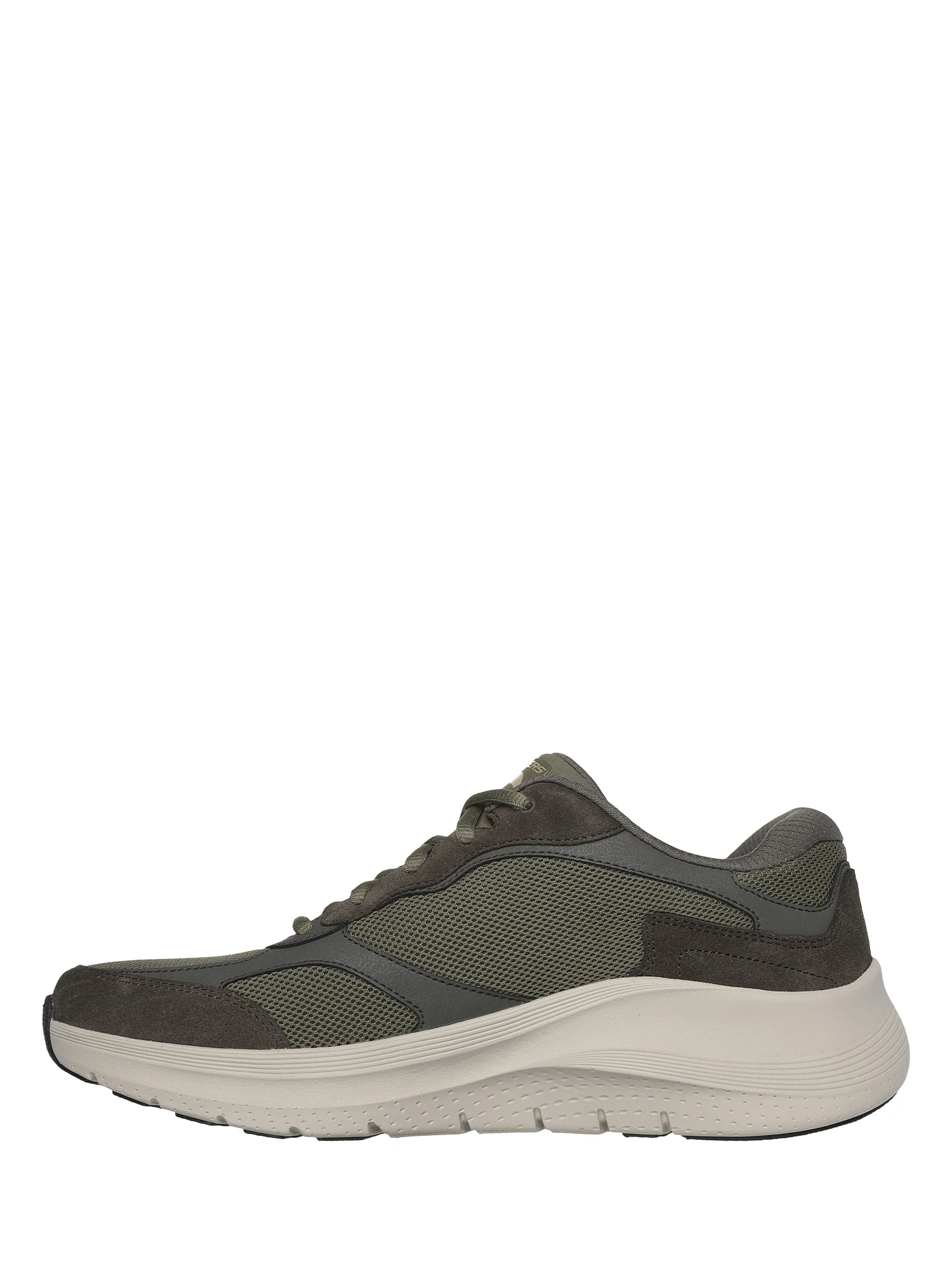 Skechers Scarpe Da Ginnastica Uomo | 232702 - Image 8