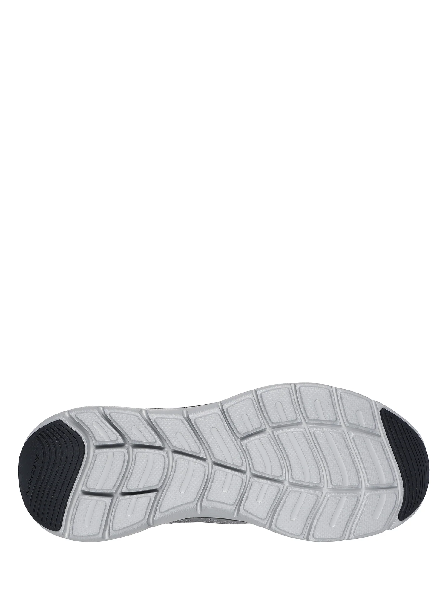 Skechers Scarpe Da Ginnastica Uomo | 232821 - Image 10
