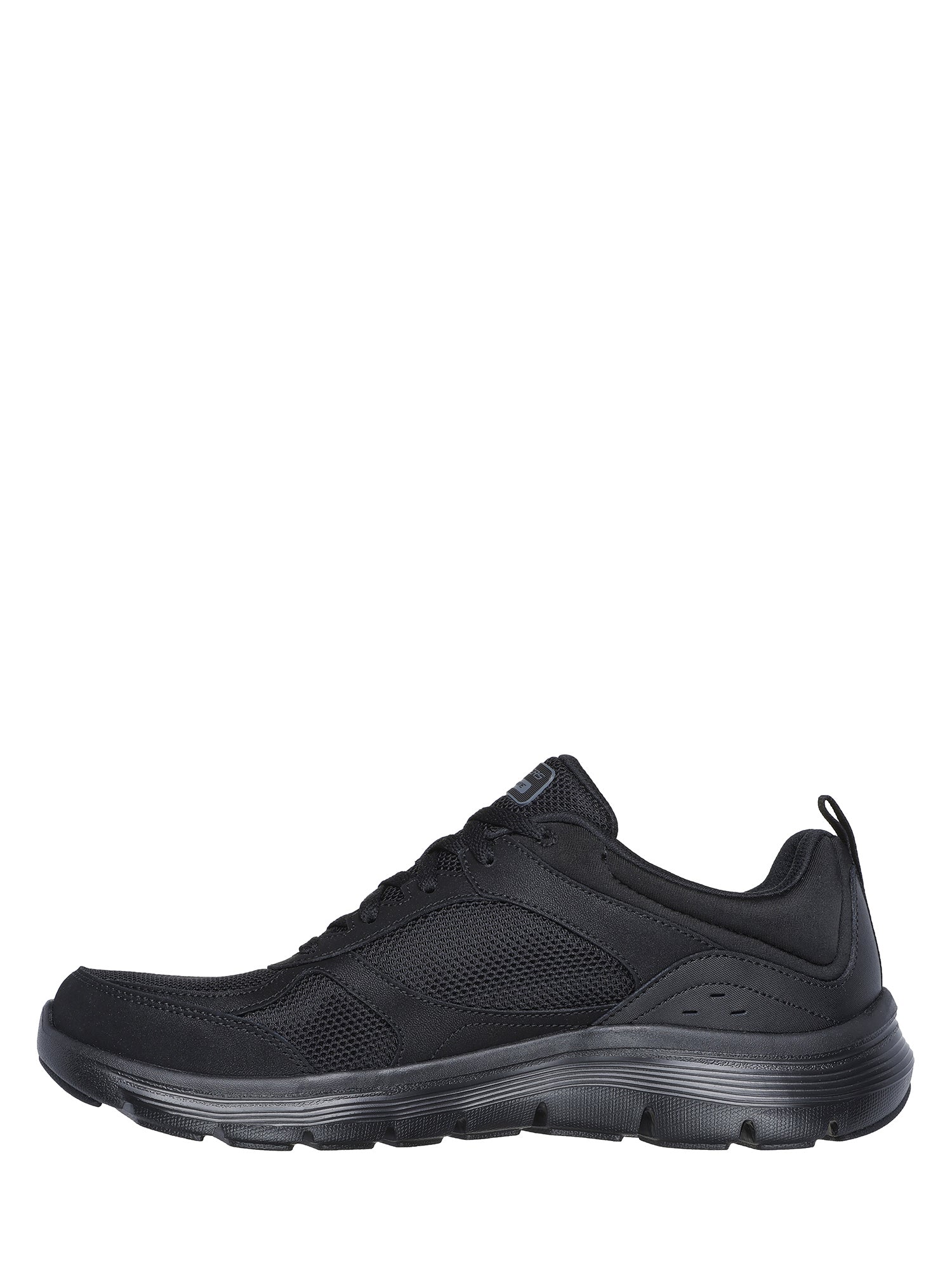 Skechers Scarpe Da Ginnastica Uomo | 232821 - Image 3