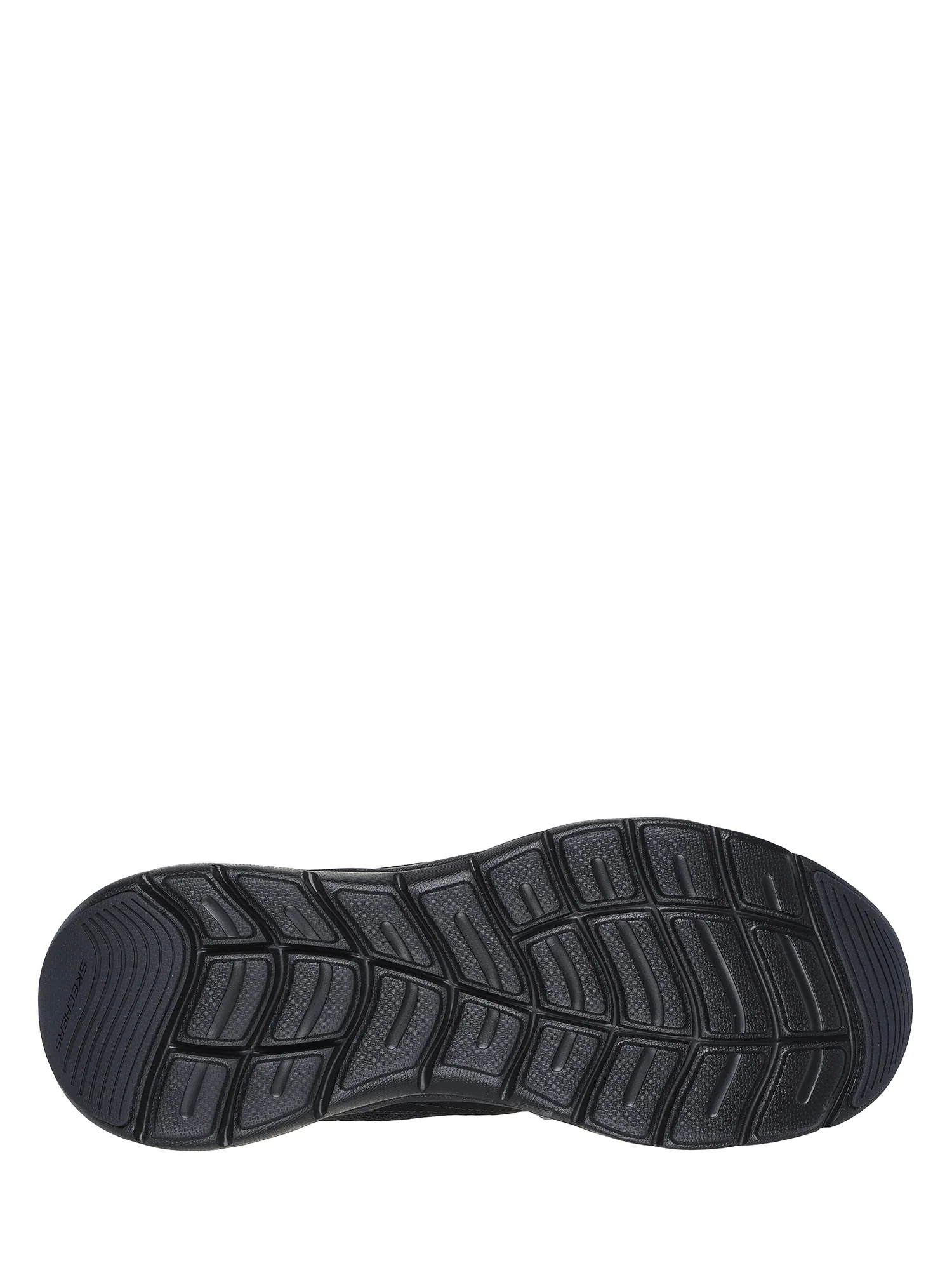 Skechers Scarpe Da Ginnastica Uomo | 232821 - Image 5