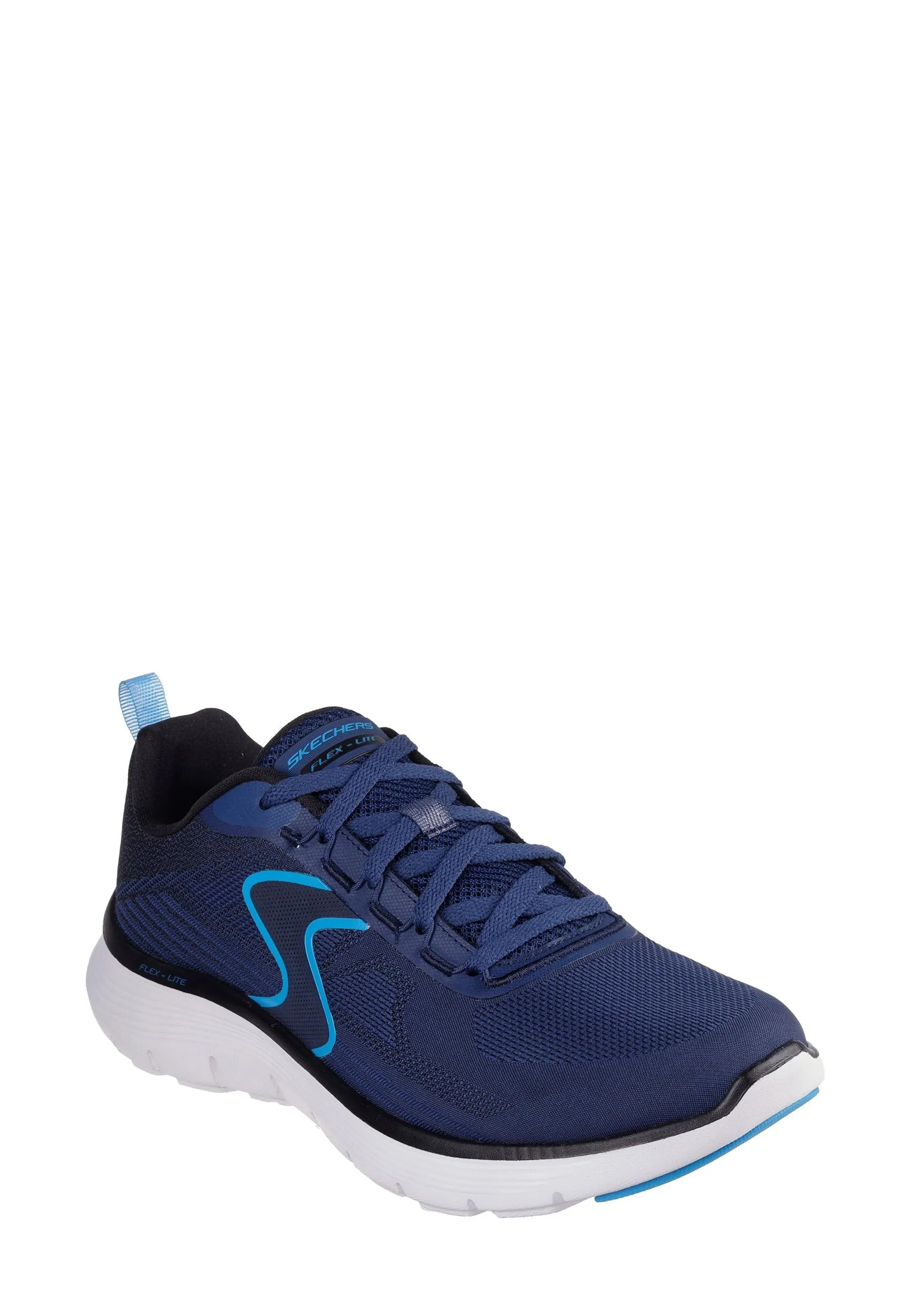 Skechers Scarpe Da Ginnastica Uomo | 232828 - Image 2