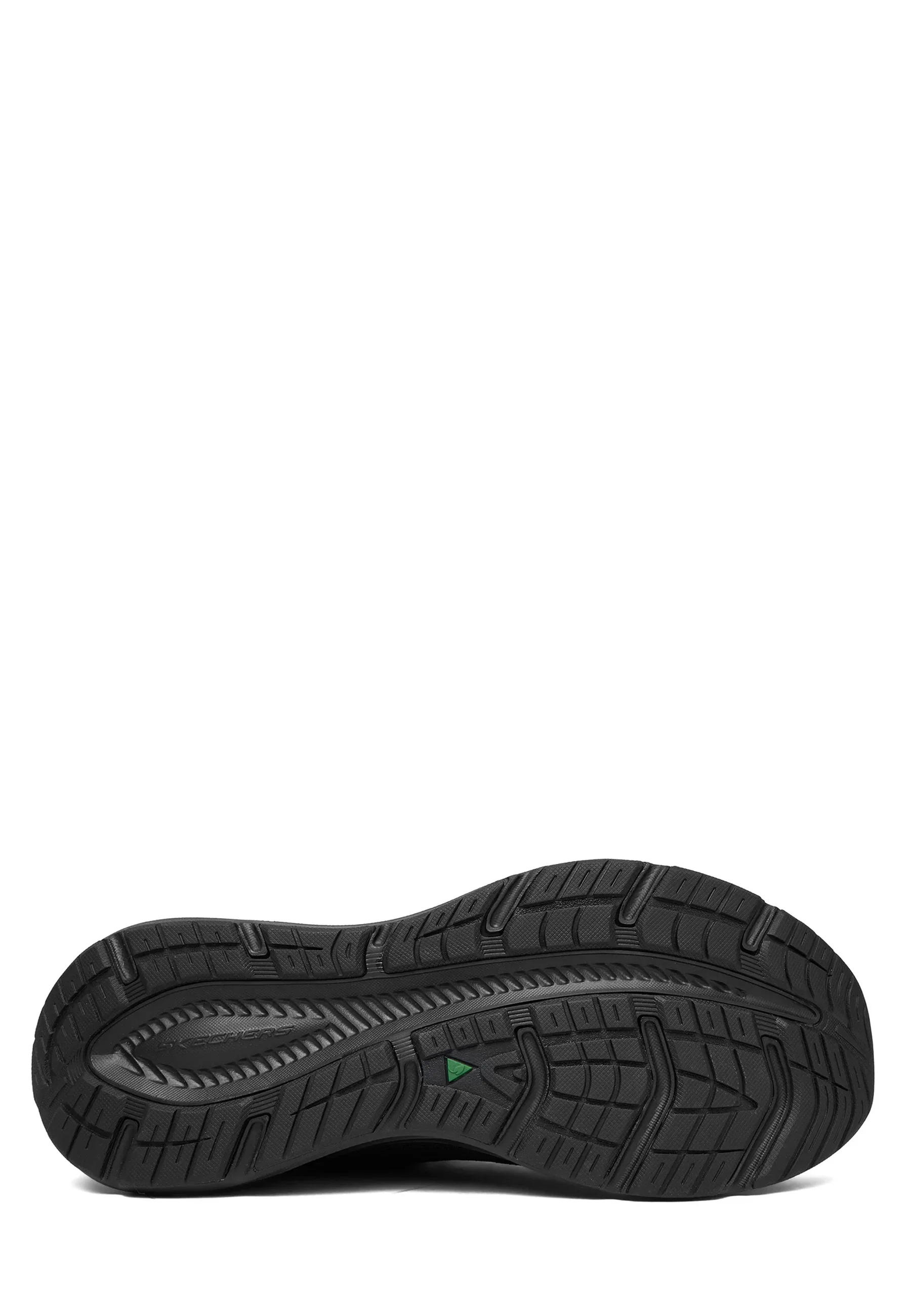 Skechers Scarpe Da Ginnastica Uomo | 232846 - Image 6