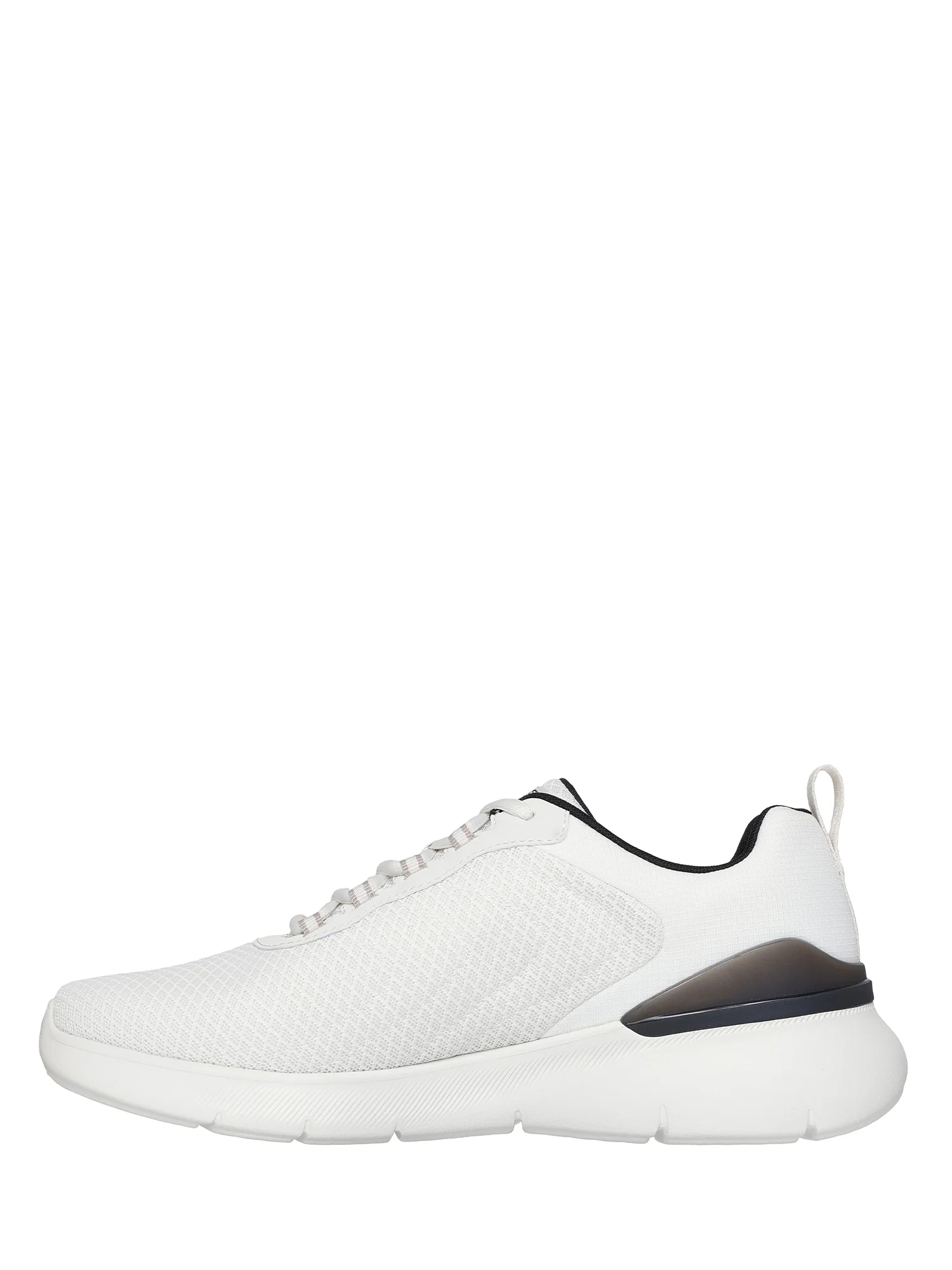 Skechers Scarpe Da Ginnastica Uomo | 232971 - Image 8