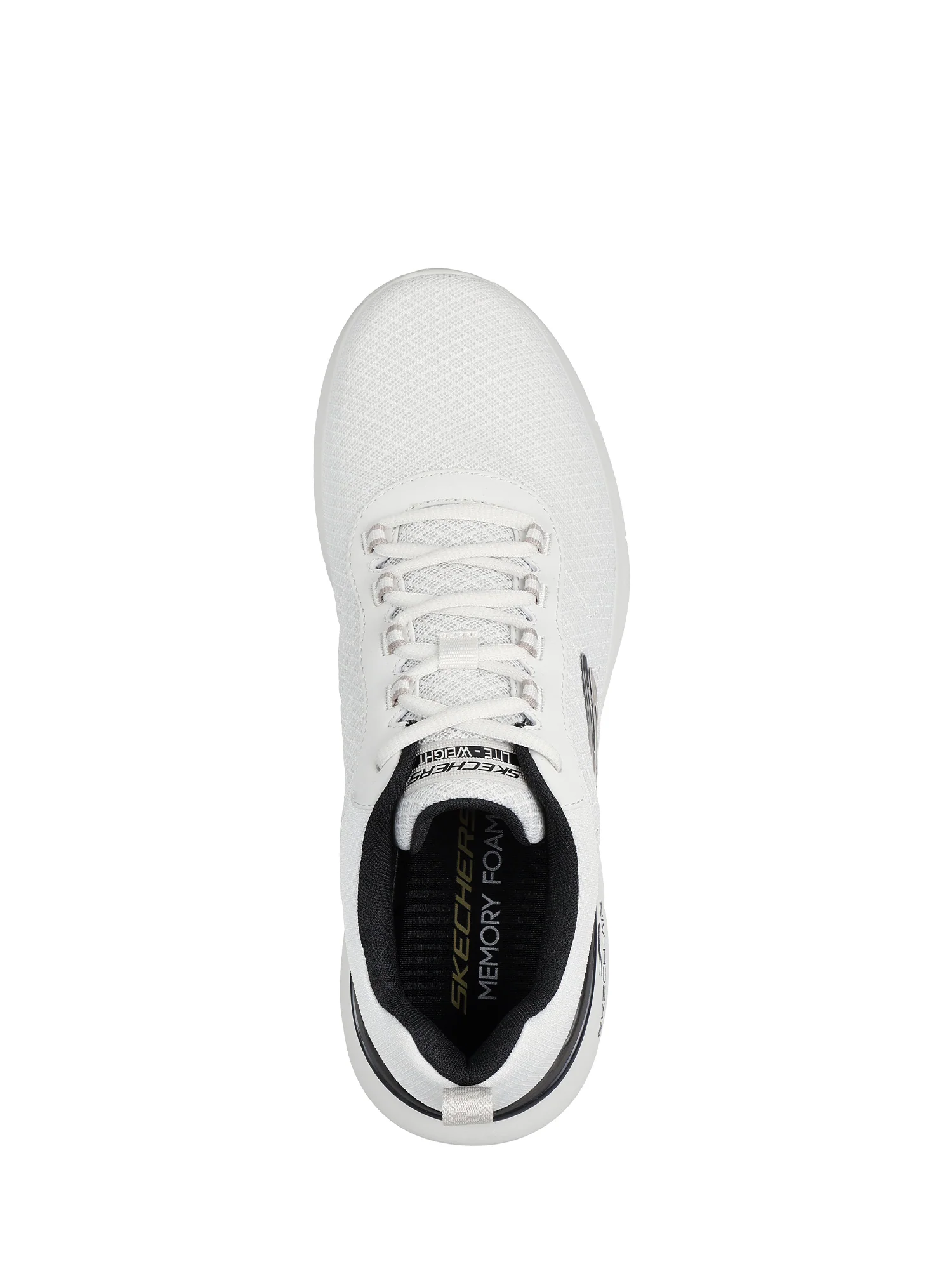 Skechers Scarpe Da Ginnastica Uomo | 232971 - Image 9