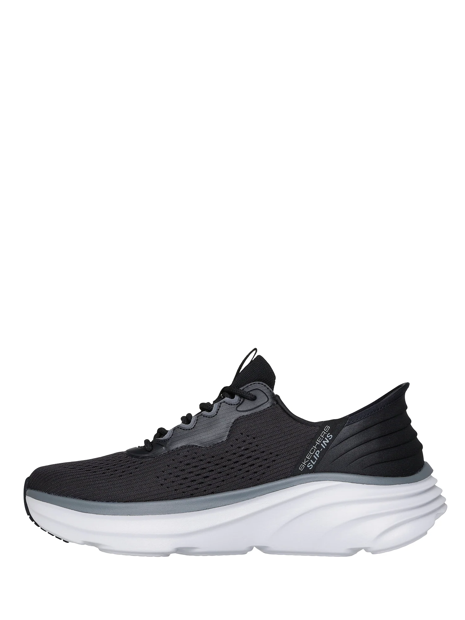 Skechers Slip-on Uomo | 233060 - Image 3