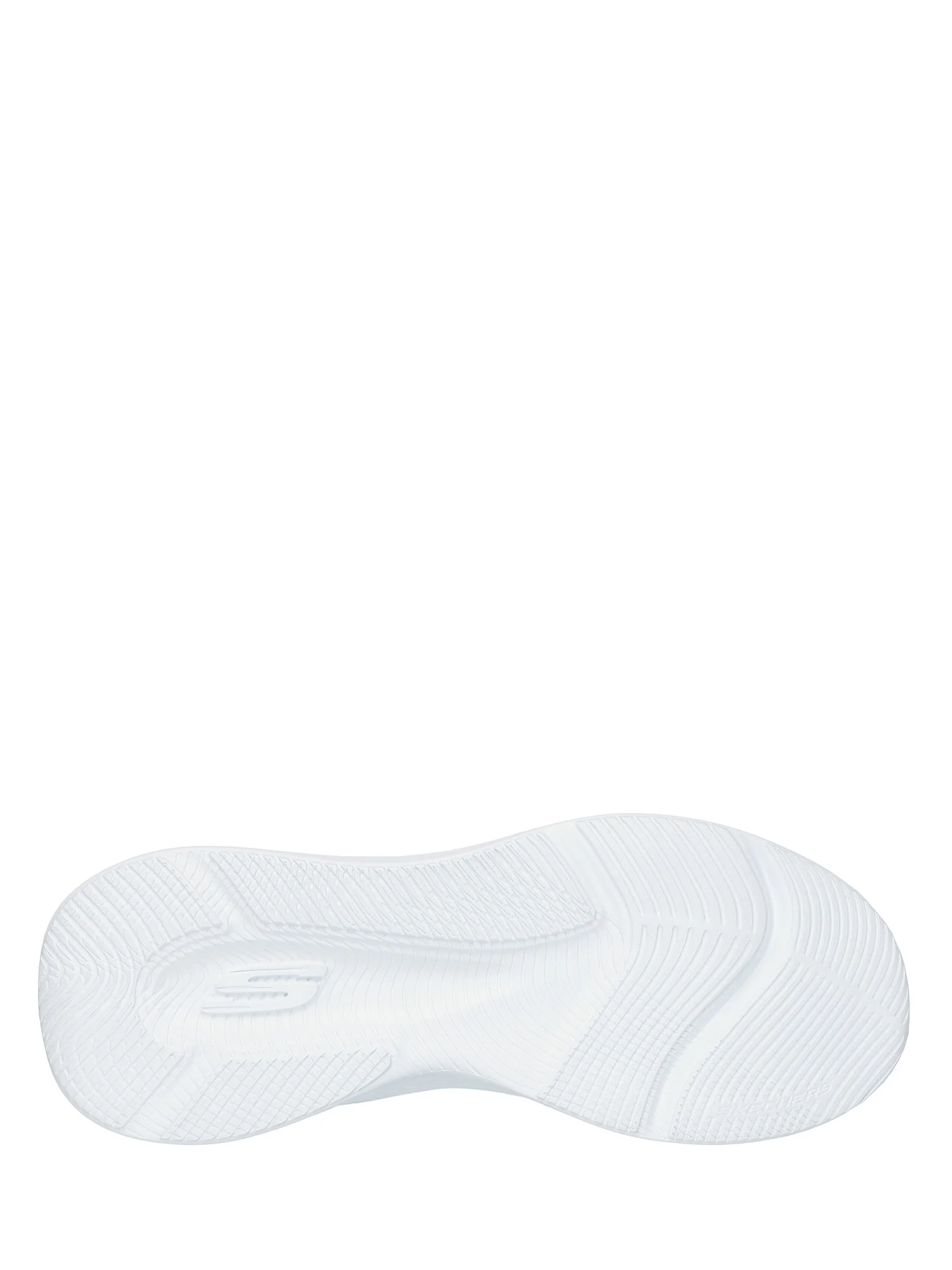 Skechers Scarpe Da Ginnastica Uomo | 233184 - Image 4