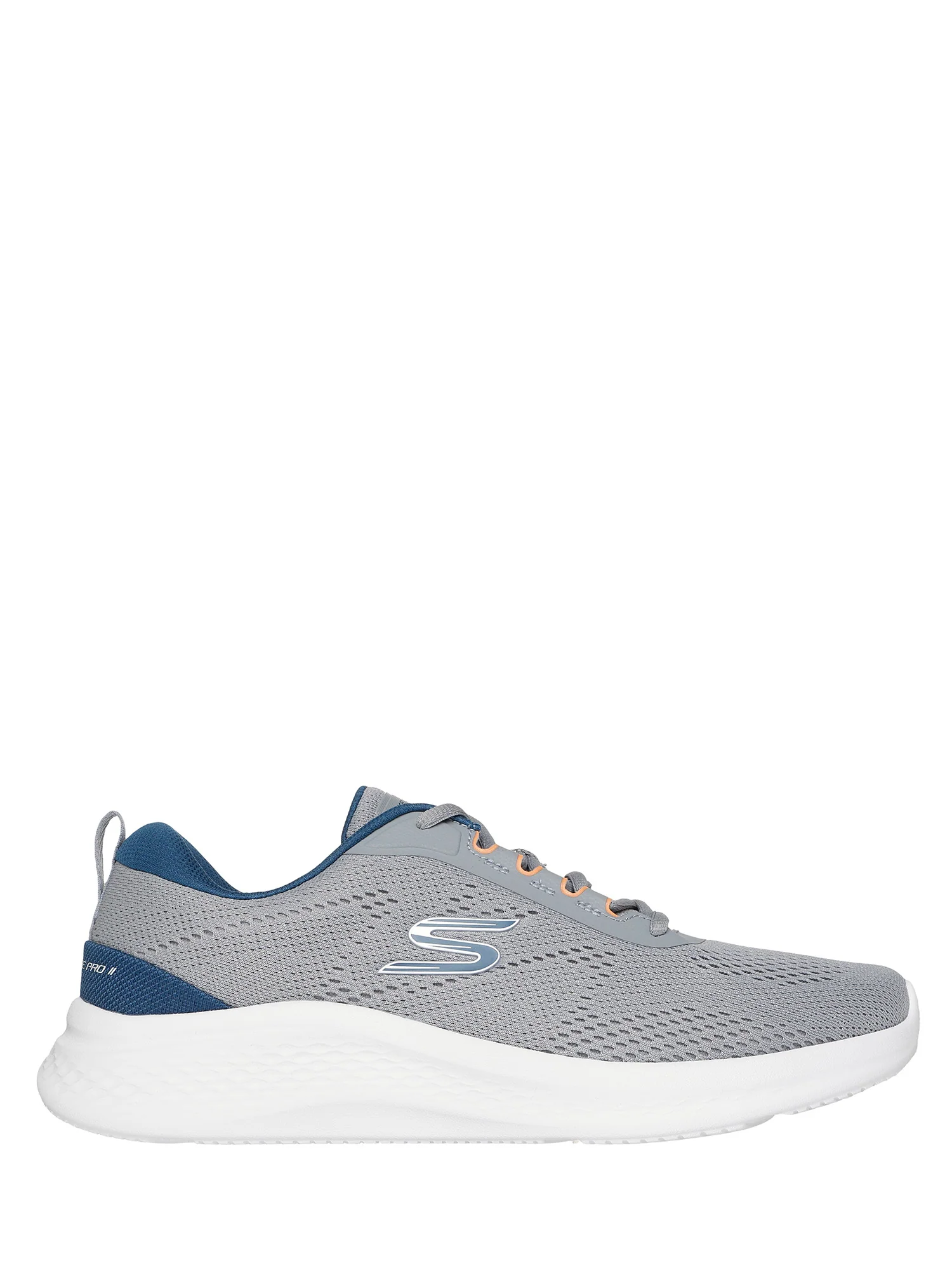 Skechers Scarpe Da Ginnastica Uomo | 233184 - Image 9