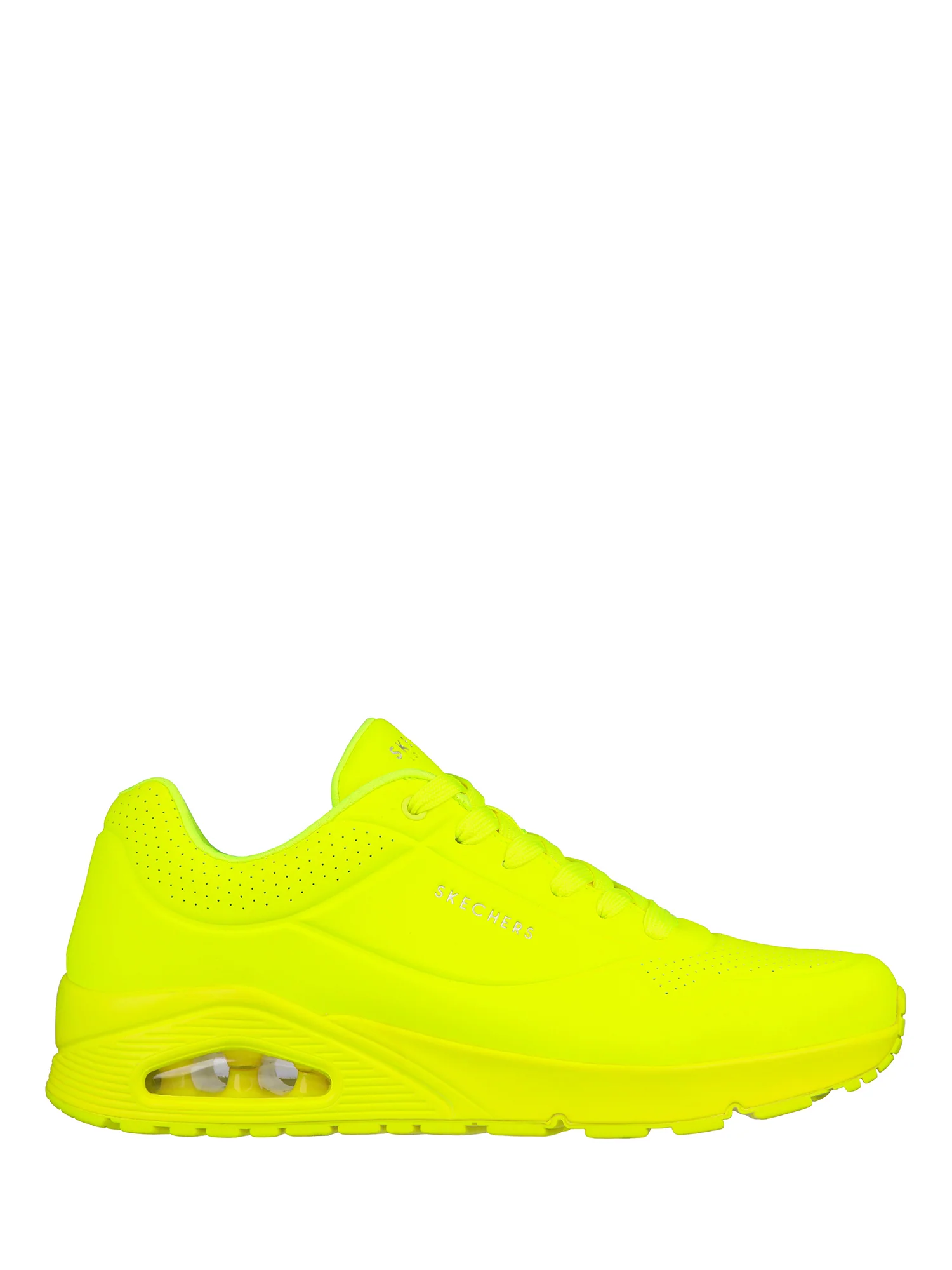 Skechers Sneakers Uomo | 52458 1