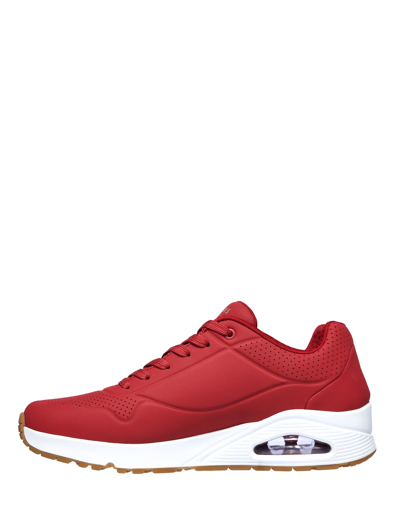 Skechers Sneakers Uomo | 52458 - Image 28