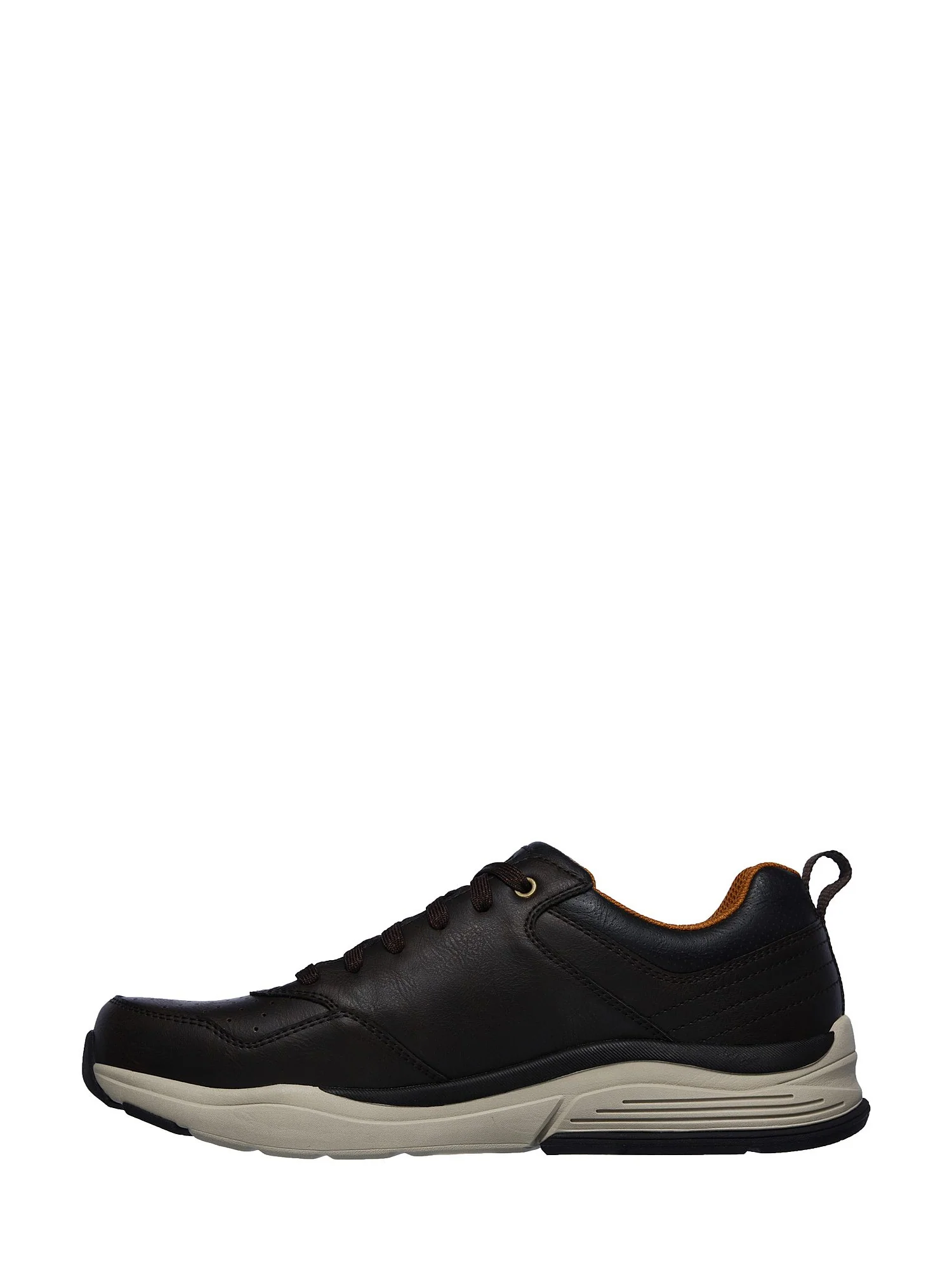 Skechers Sneakers Uomo | 66204 - Image 8