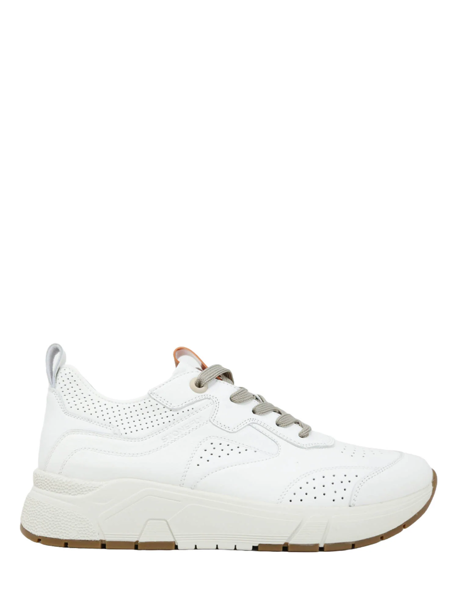 Stonefly Sneakers Uomo | 219176