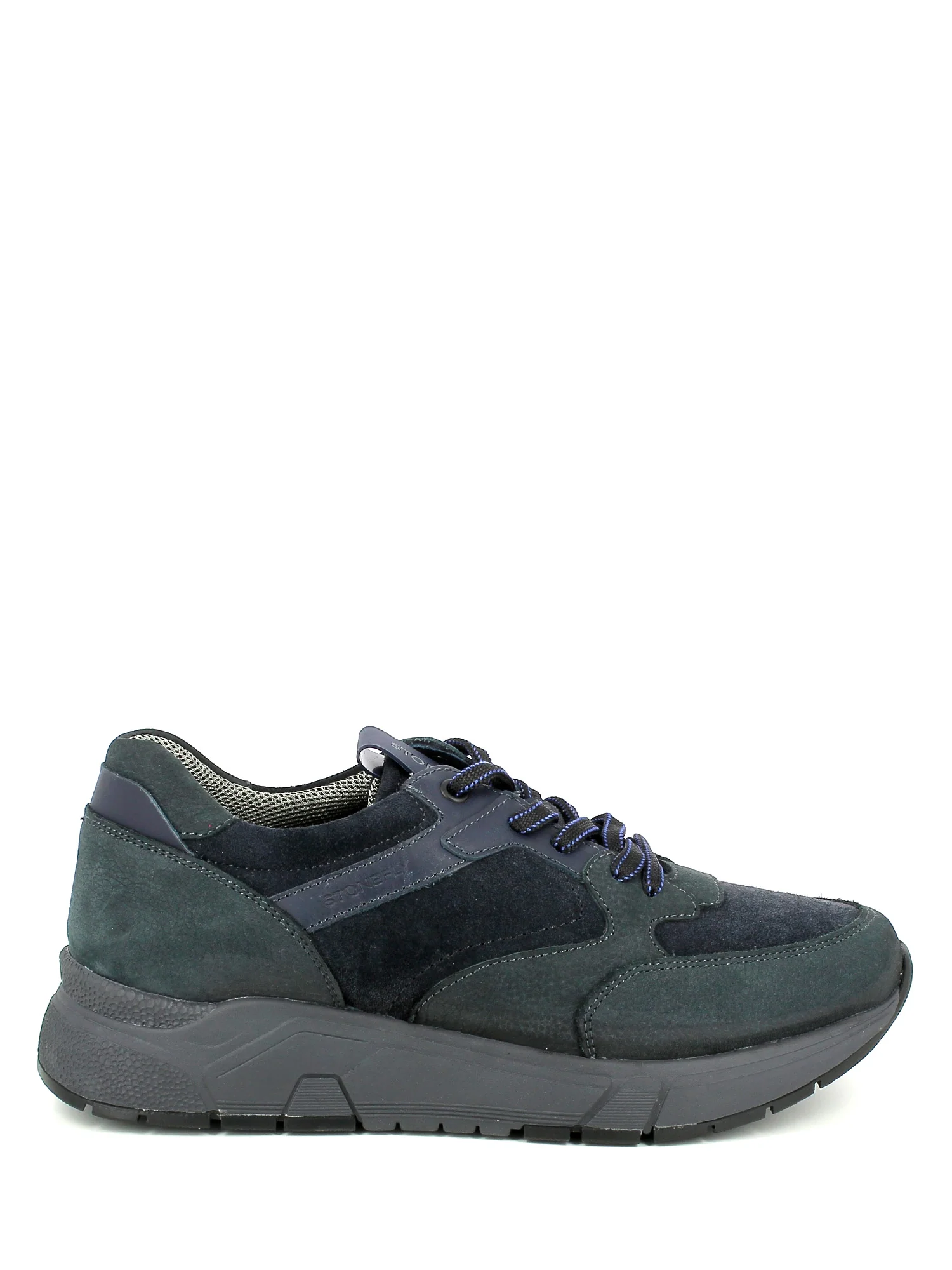 Stonefly Sneakers Uomo | 221568