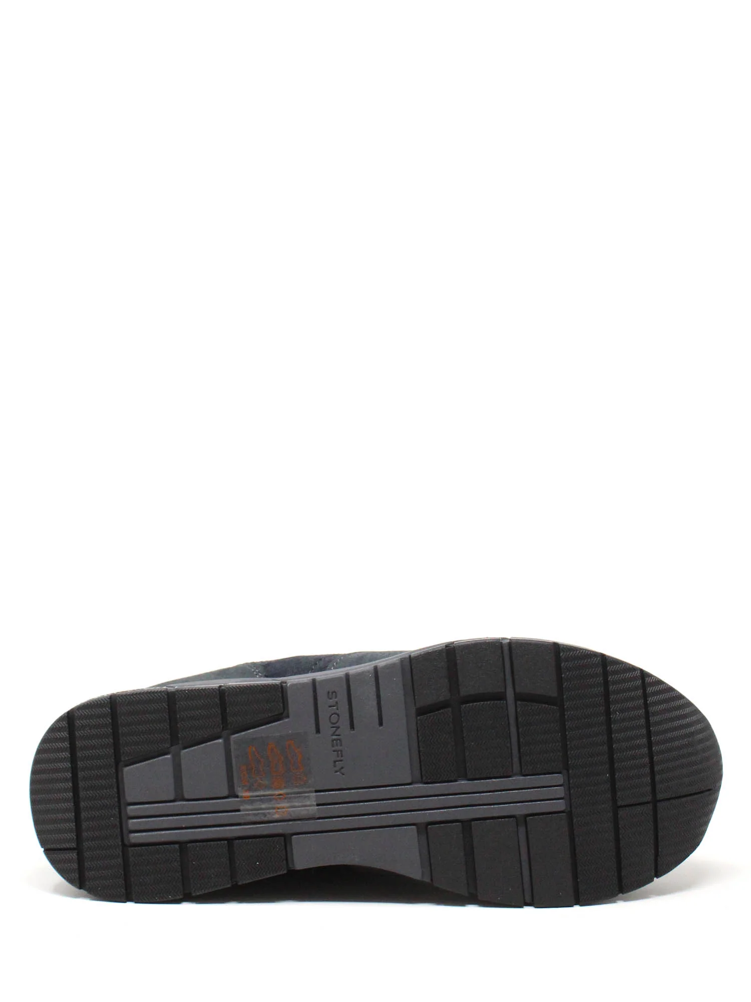 Stonefly Sneakers Uomo | 221568 - Image 5