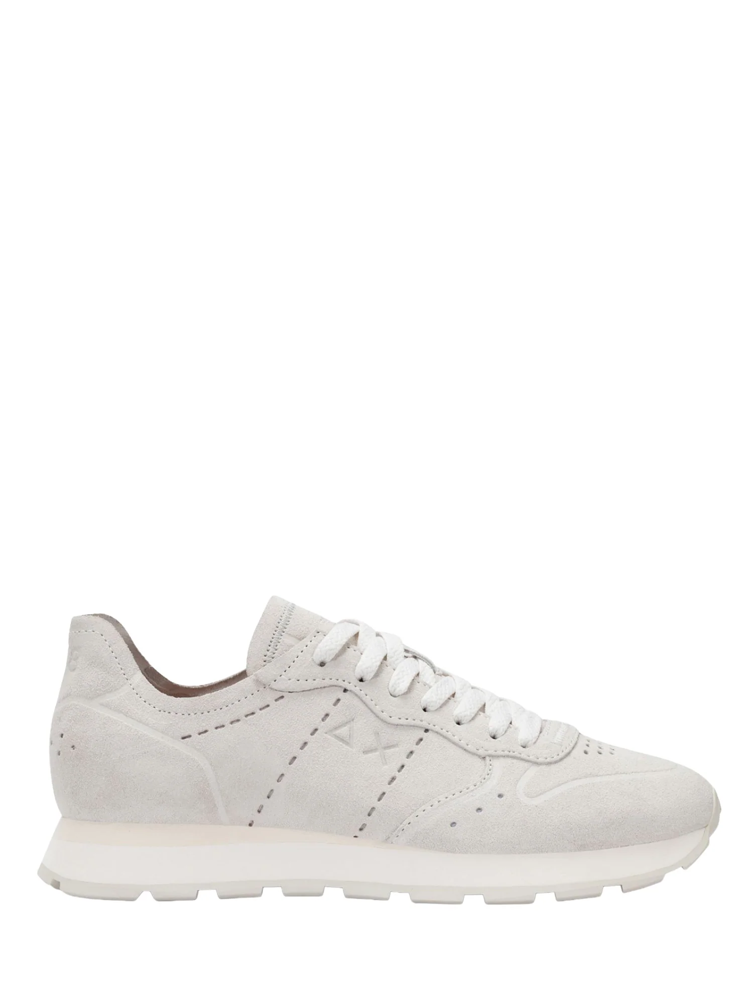 Sun68 Sneakers Uomo | Z36103