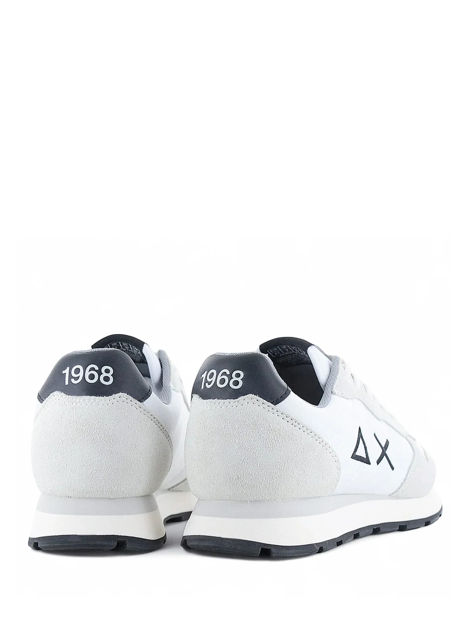 Sun68 Sneakers Uomo | Z45101 - Image 3
