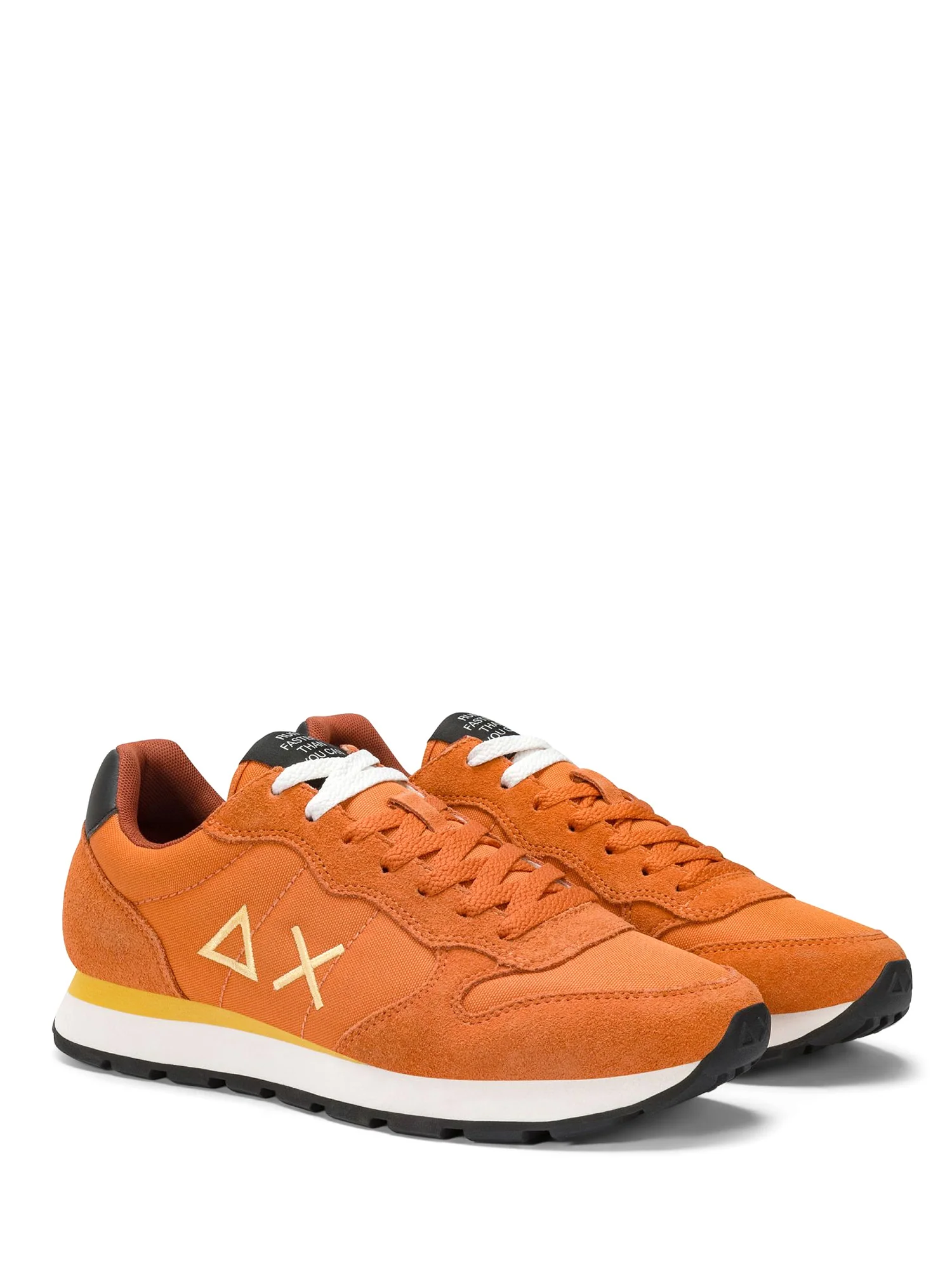 Sun68 Sneakers Uomo | Z45101 - Image 45