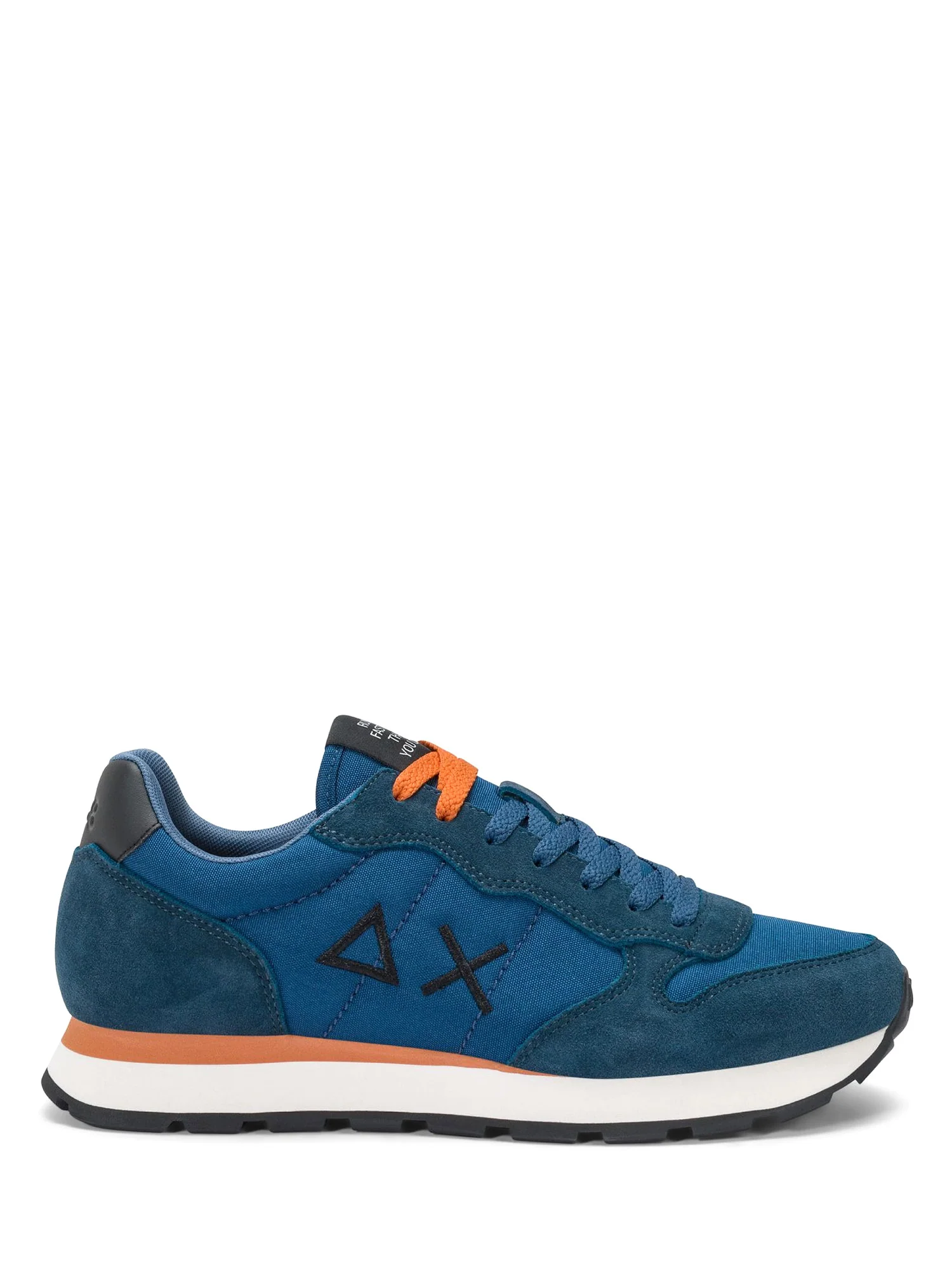 Sun68 Sneakers Uomo | Z45101 - Image 48