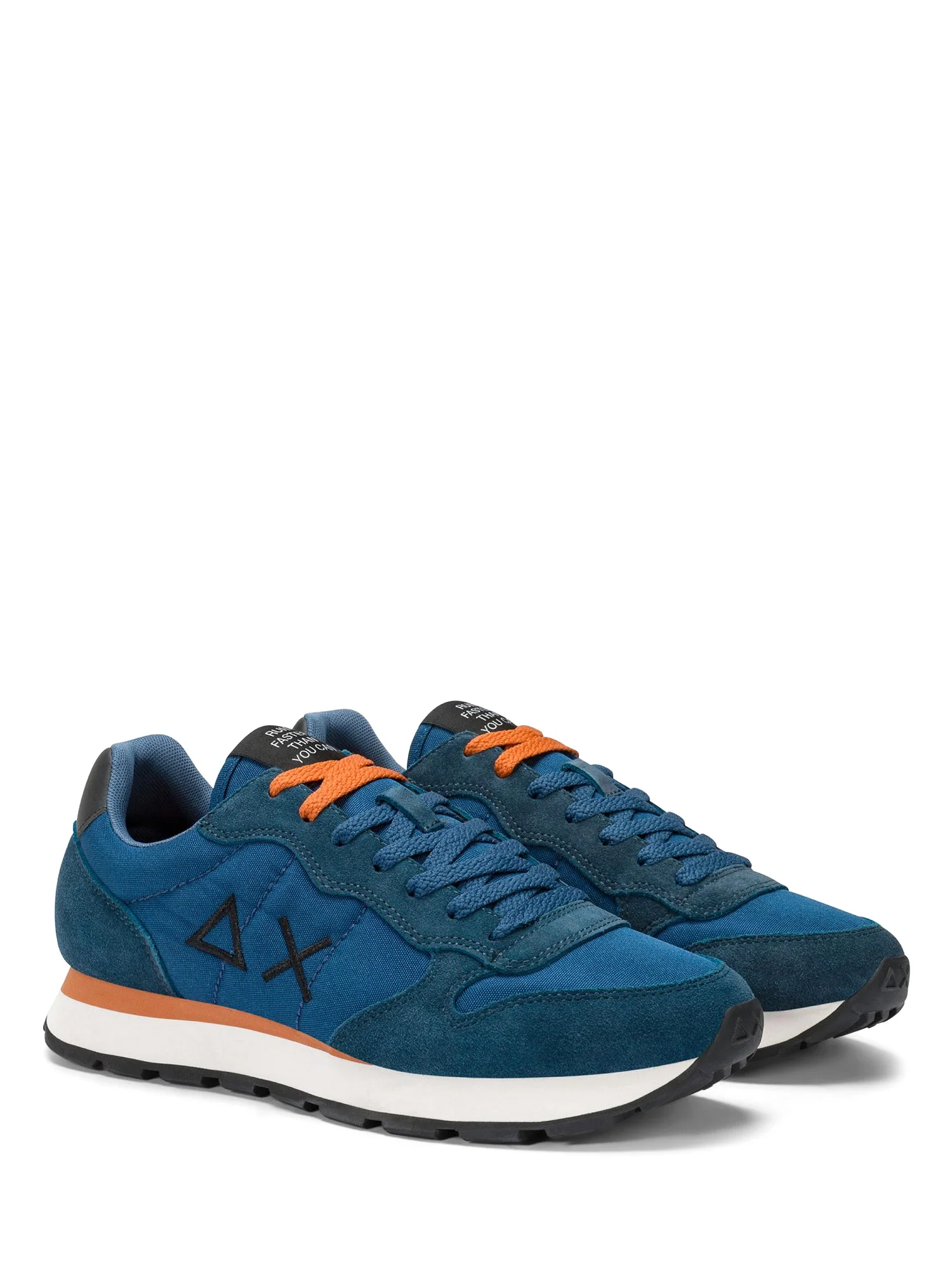 Sun68 Sneakers Uomo | Z45101 - Image 49