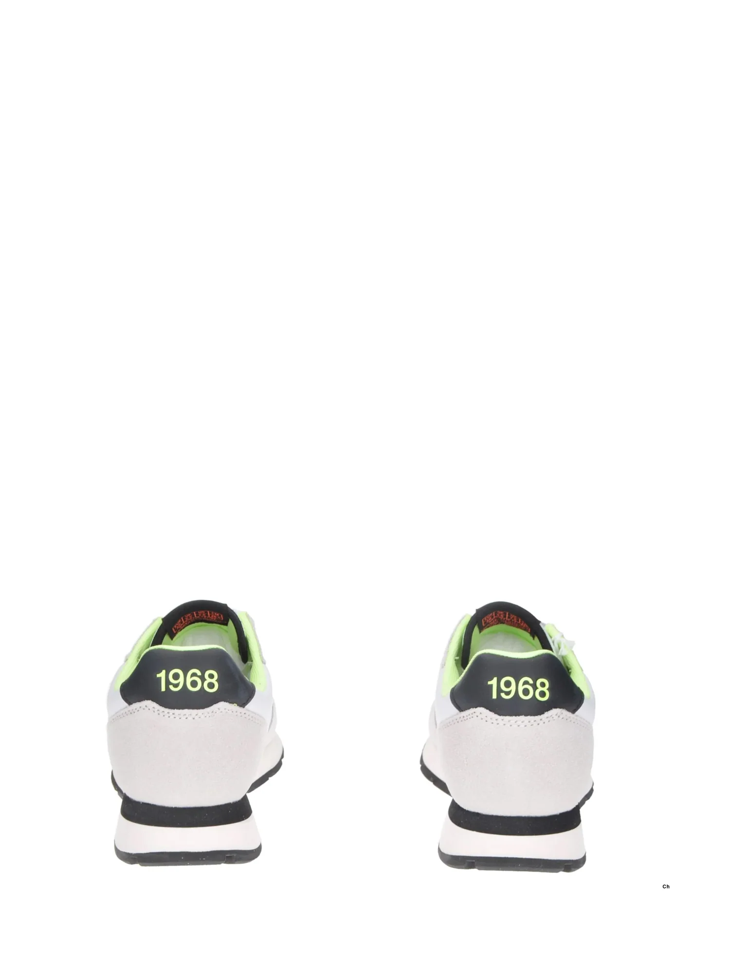 Sun68 Sneakers Uomo | Z45102 - Image 2
