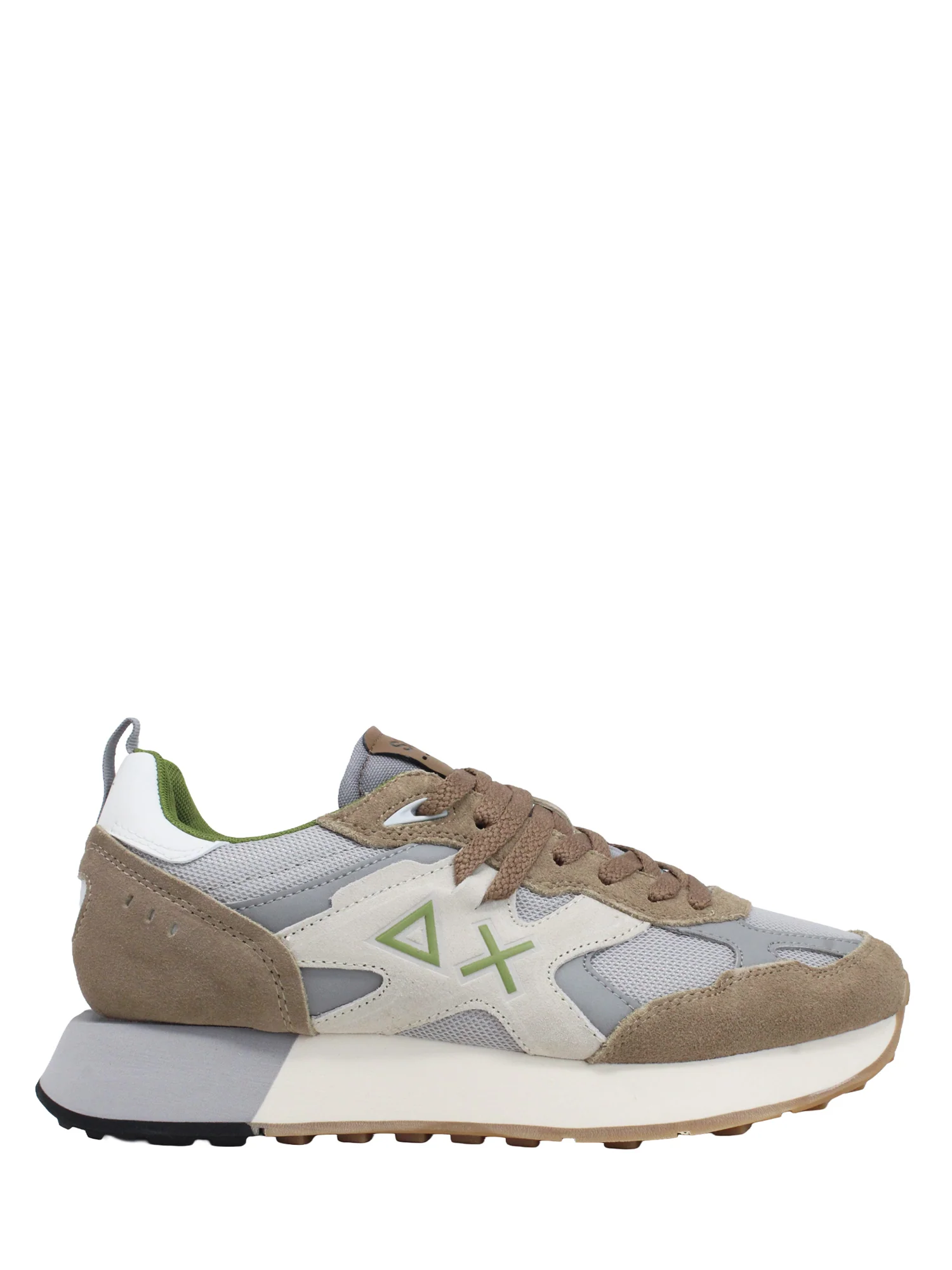 Sun68 Sneakers Uomo | Z45116