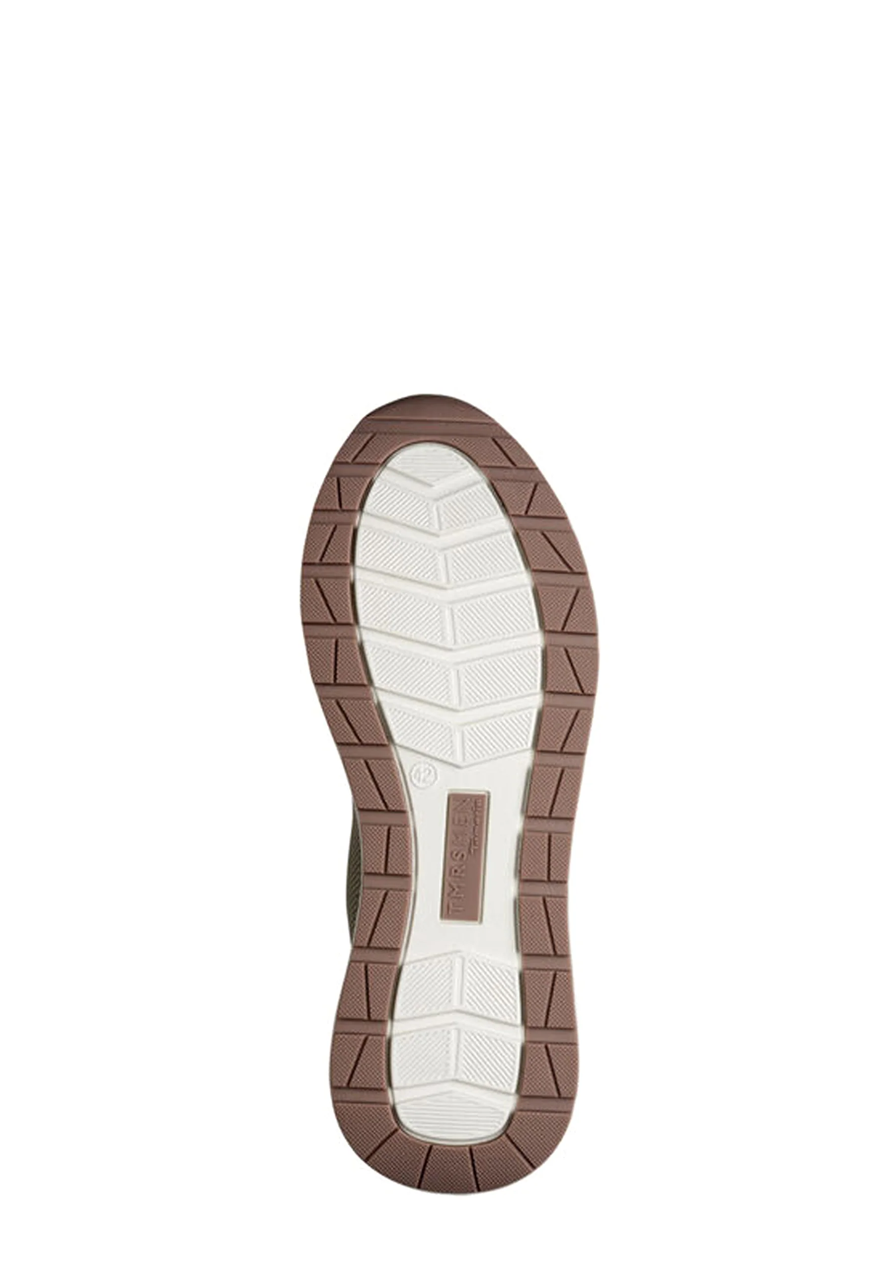 Tamaris Sneakers Uomo | 1-13604-46 - Image 5