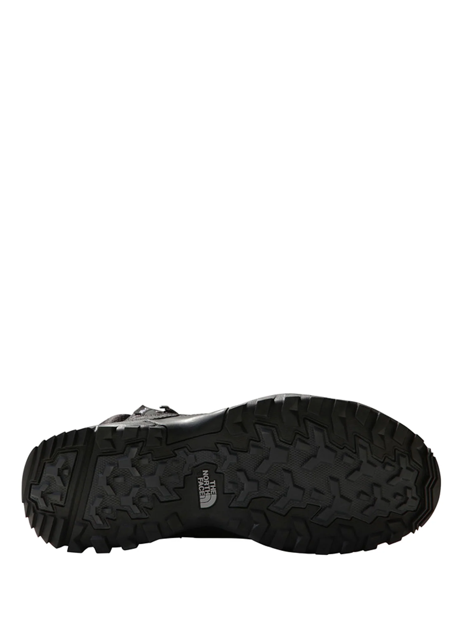 The North Face Trekking Uomo | NF0A7W4G - Image 4