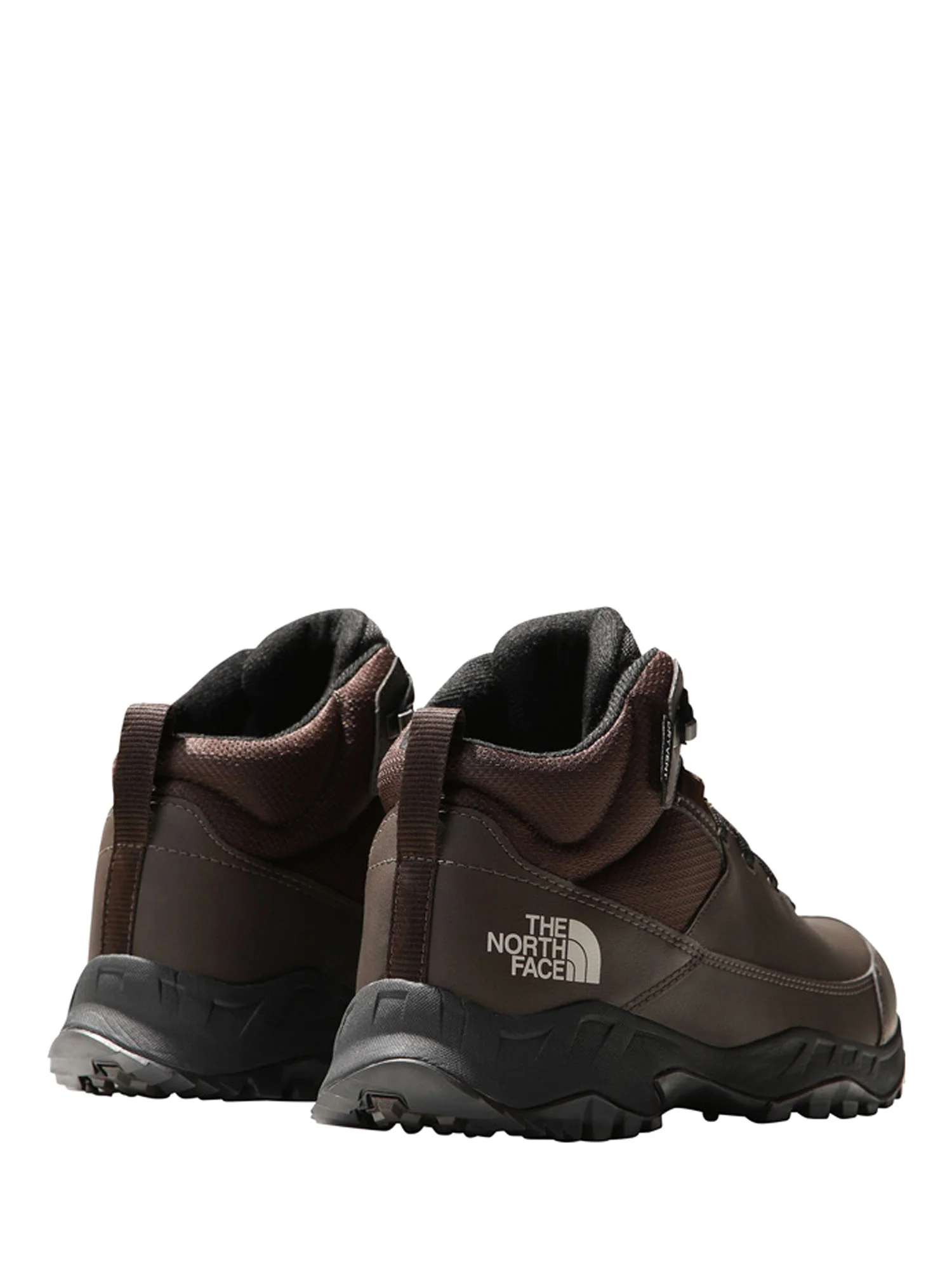 The North Face Trekking Uomo | NF0A7W4G - Image 6