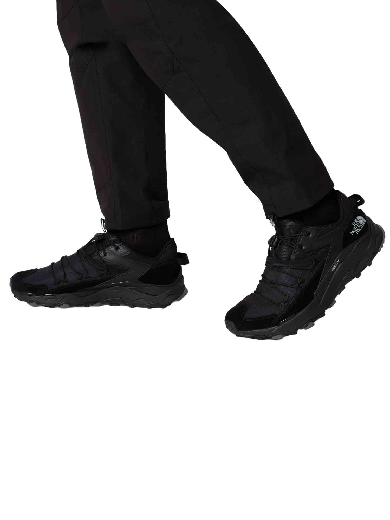 The North Face Sneakers Uomo | NF0A7W4S - Image 2