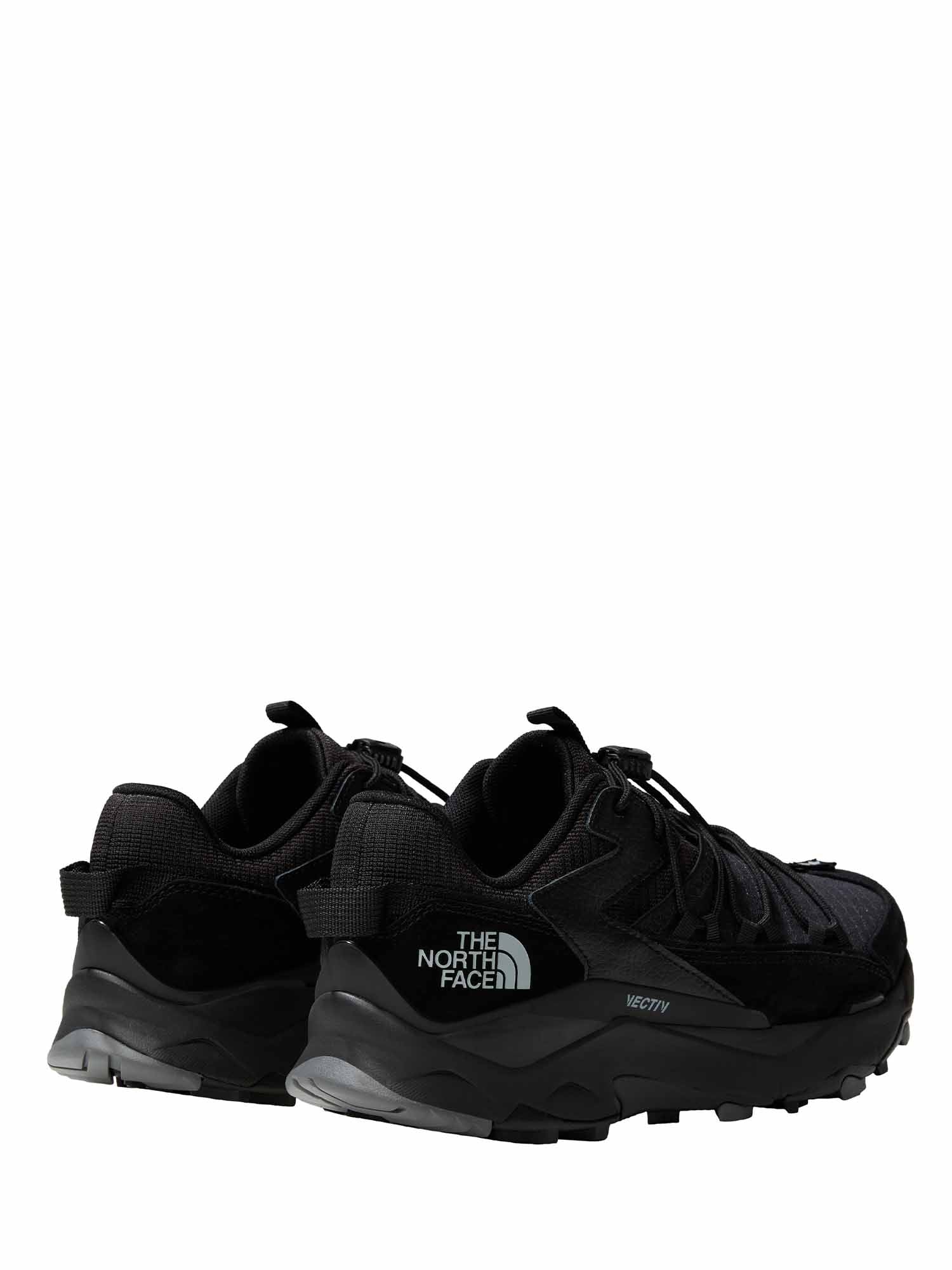 The North Face Sneakers Uomo | NF0A7W4S - Image 4