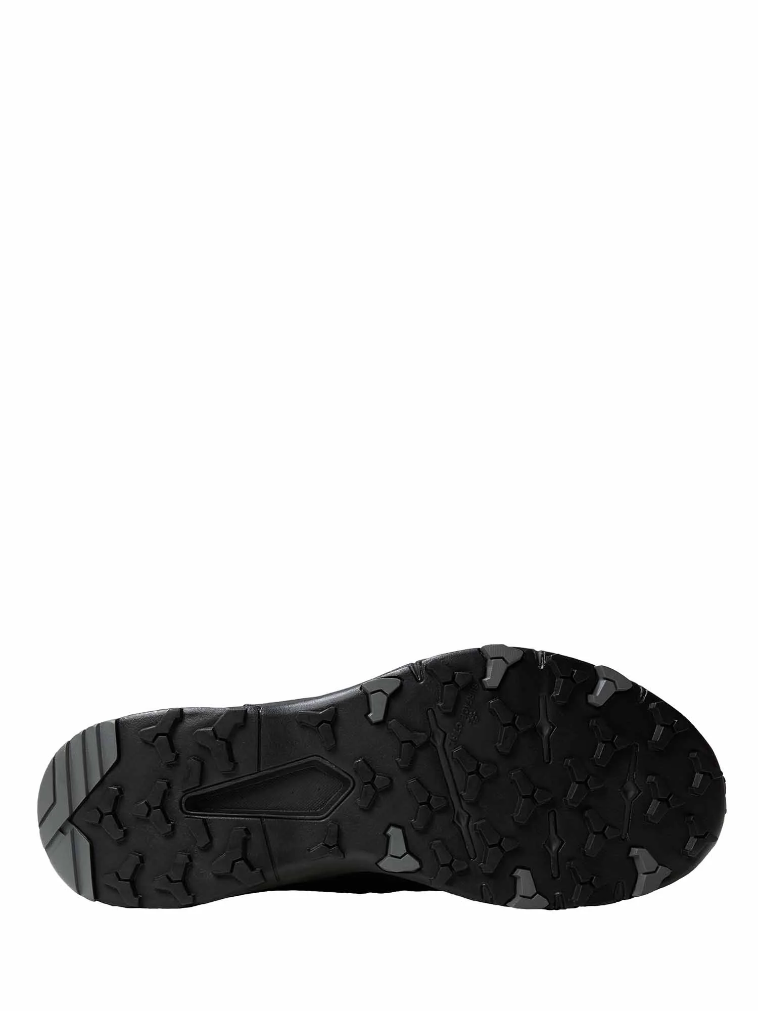The North Face Sneakers Uomo | NF0A7W4S - Image 6