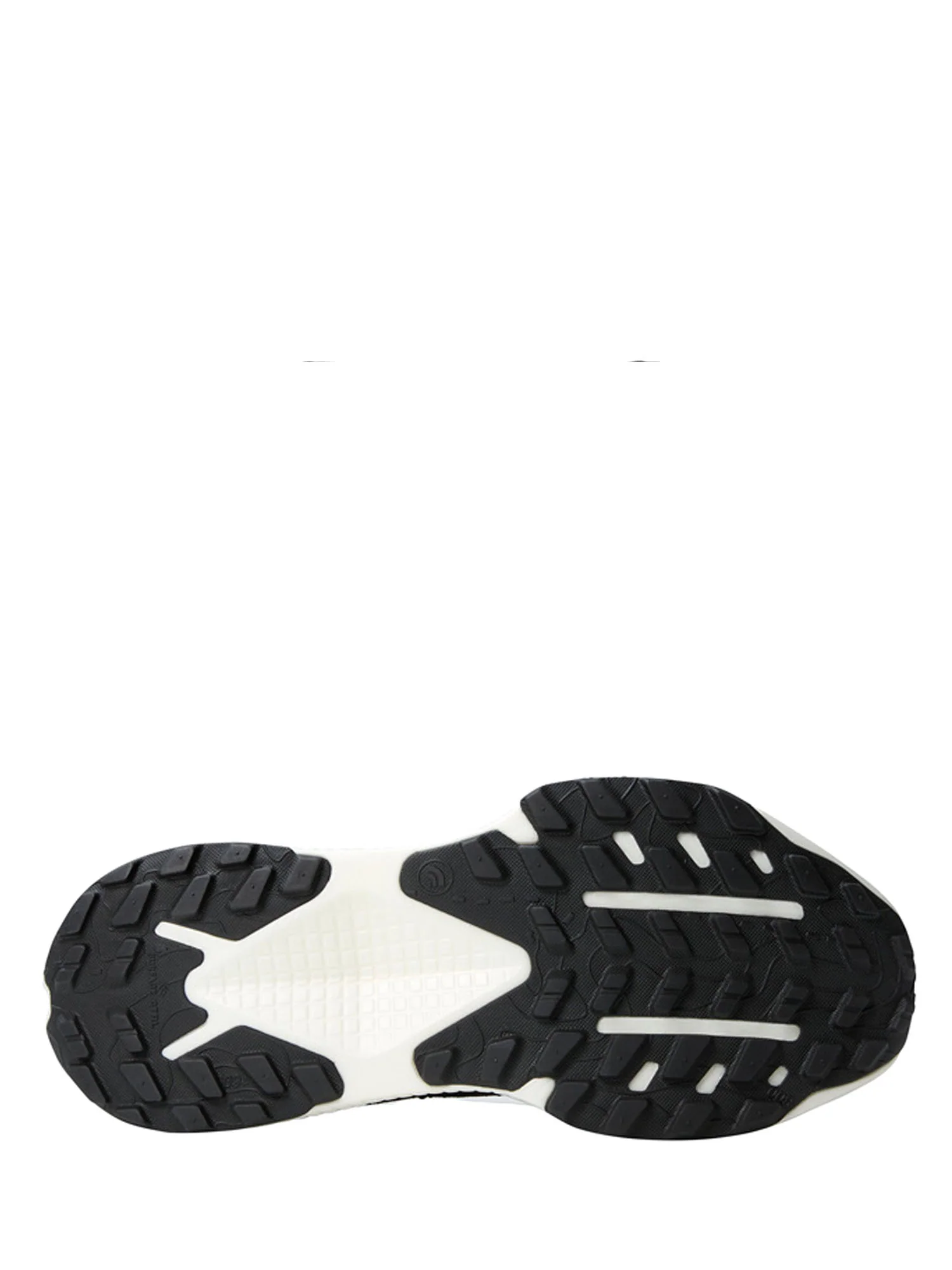 The North Face Sneakers Uomo | NF0A83N3 - Image 8