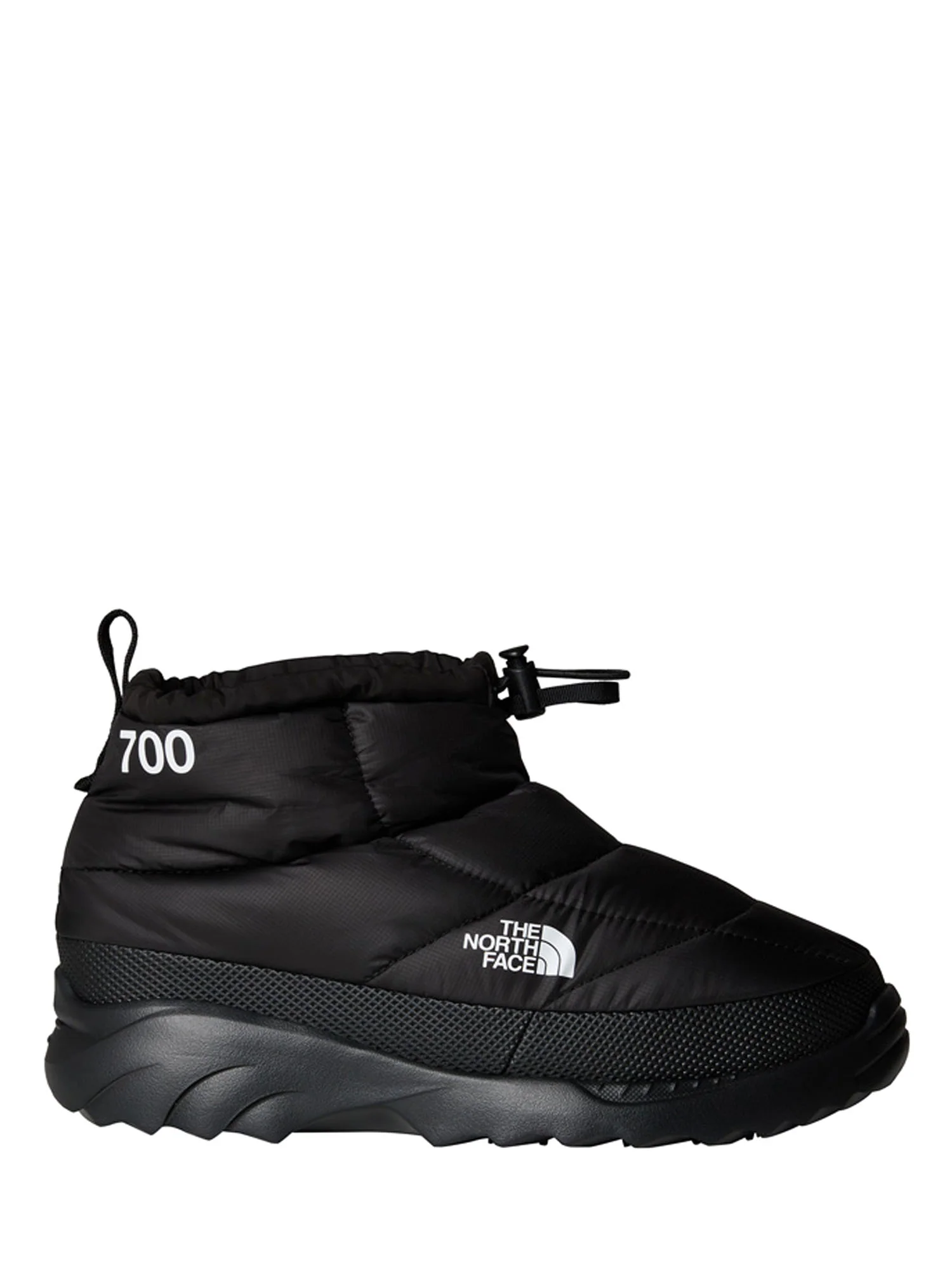 The North Face Trekking Uomo | NF0A8DAA
