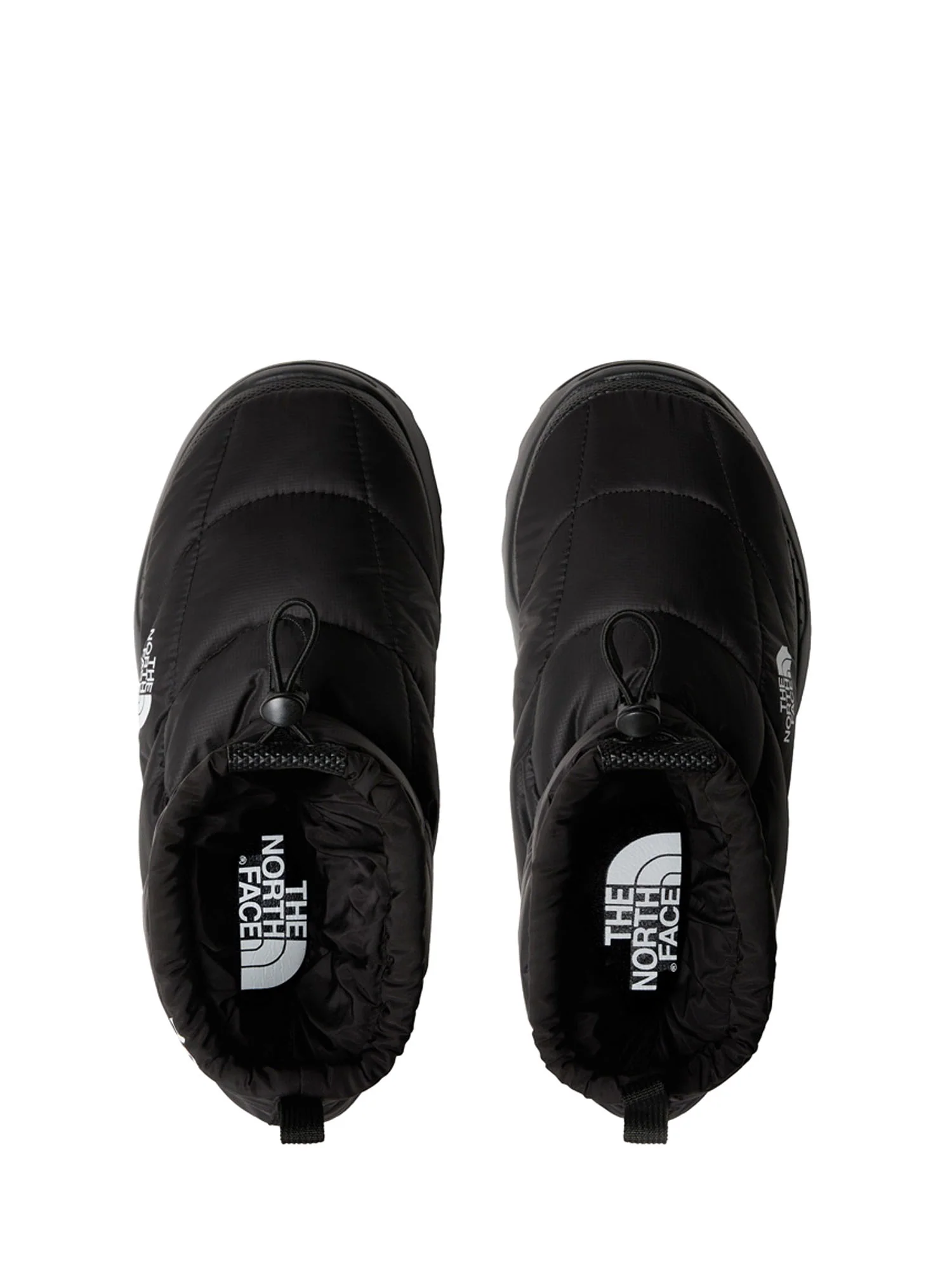 The North Face Trekking Uomo | NF0A8DAA - Image 2