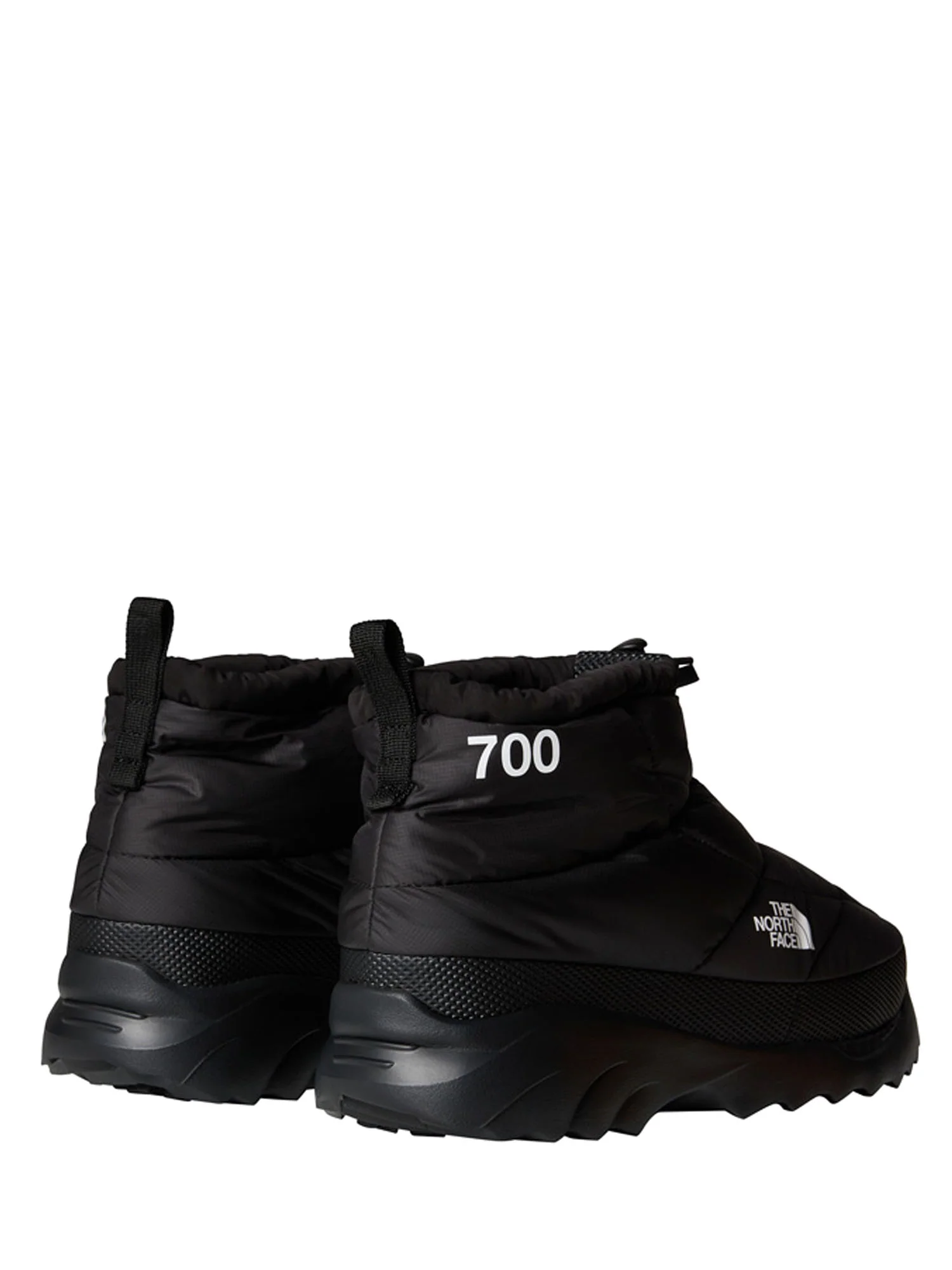 The North Face Trekking Uomo | NF0A8DAA - Image 3